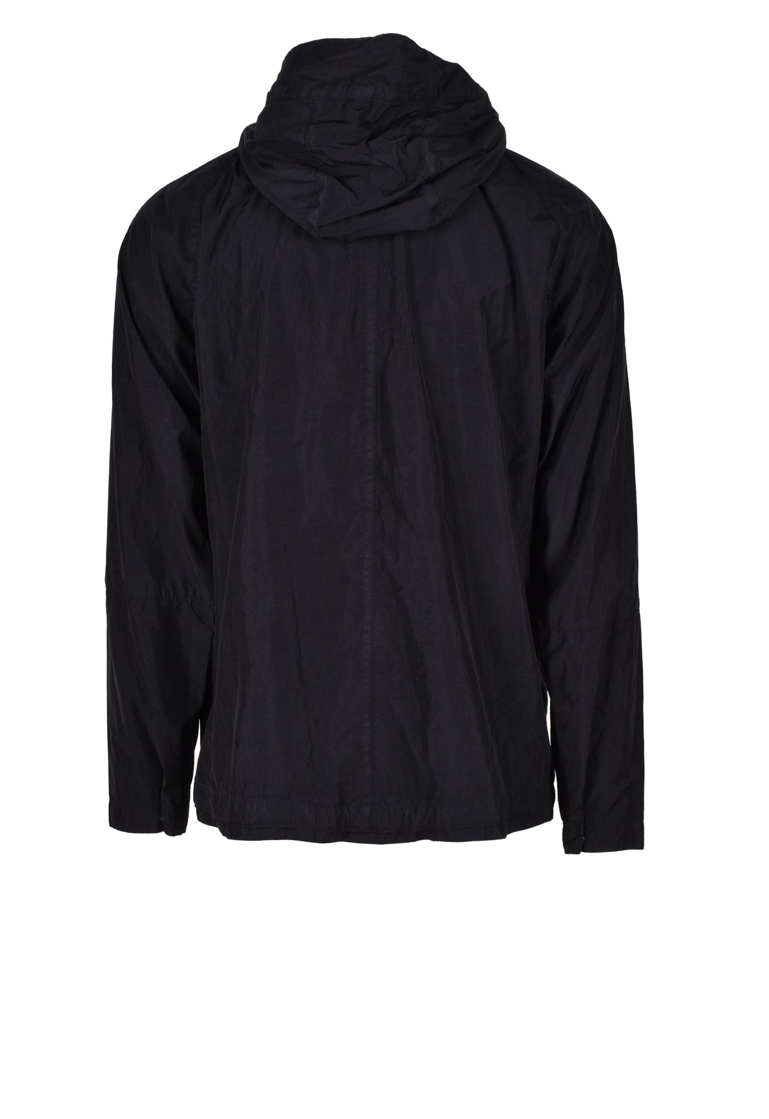 STONE ISLAND - OUTWEAR JACKETS