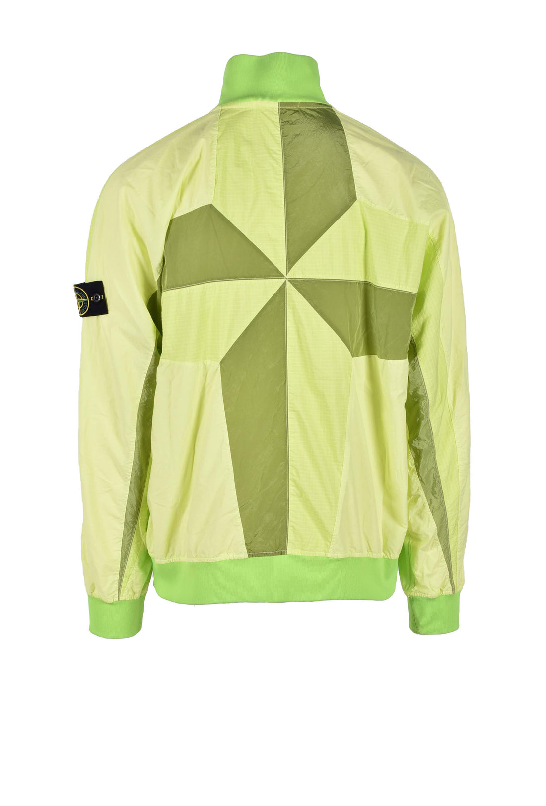 STONE ISLAND - OUTWEAR JACKETS