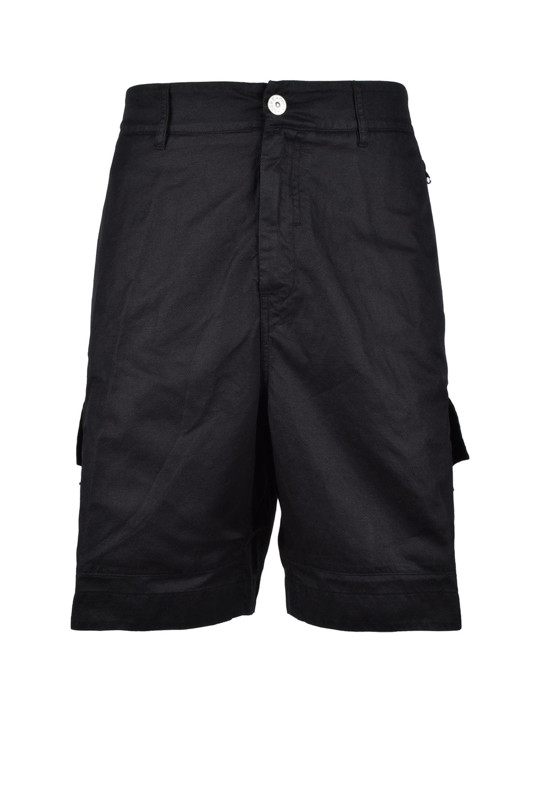 STONE ISLAND - TROUSERS