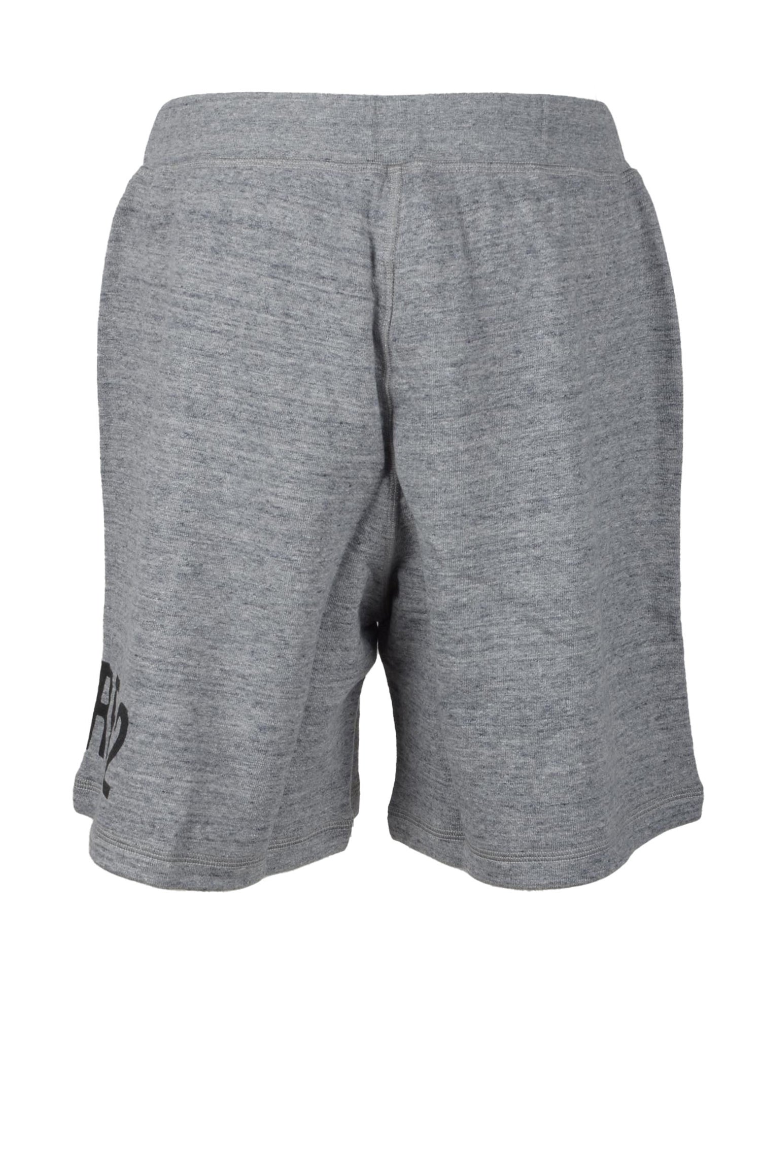 DSQUARED2 - TROUSERS