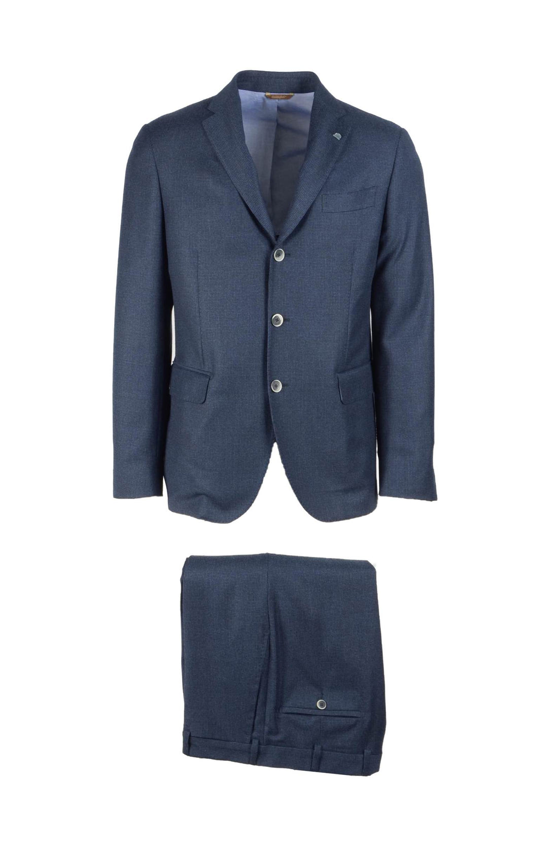 CANNEMARA JACKET - DRESS