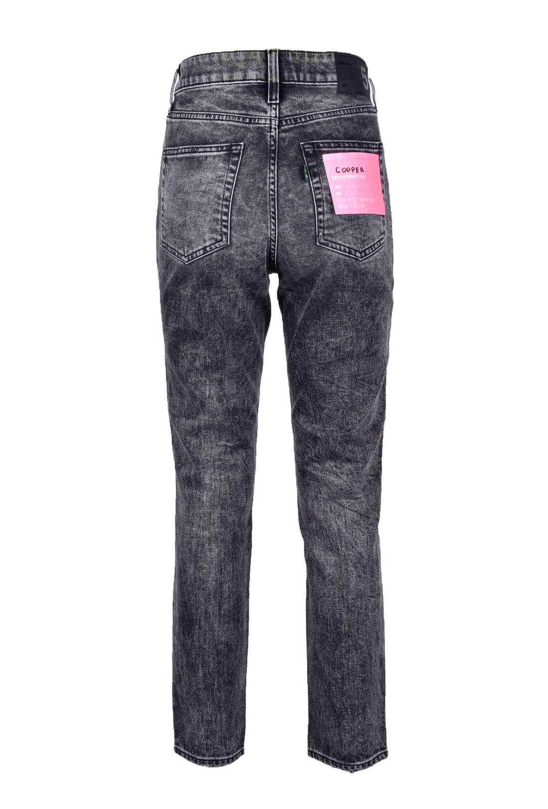 DEPARTMENT 5 - TROUSERS