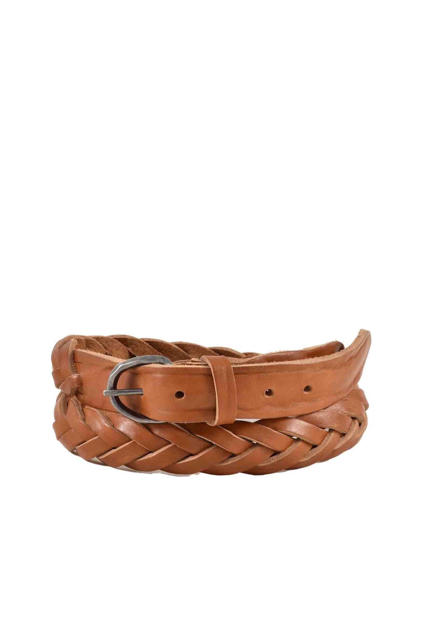 SPALDING - ACCESSORIES