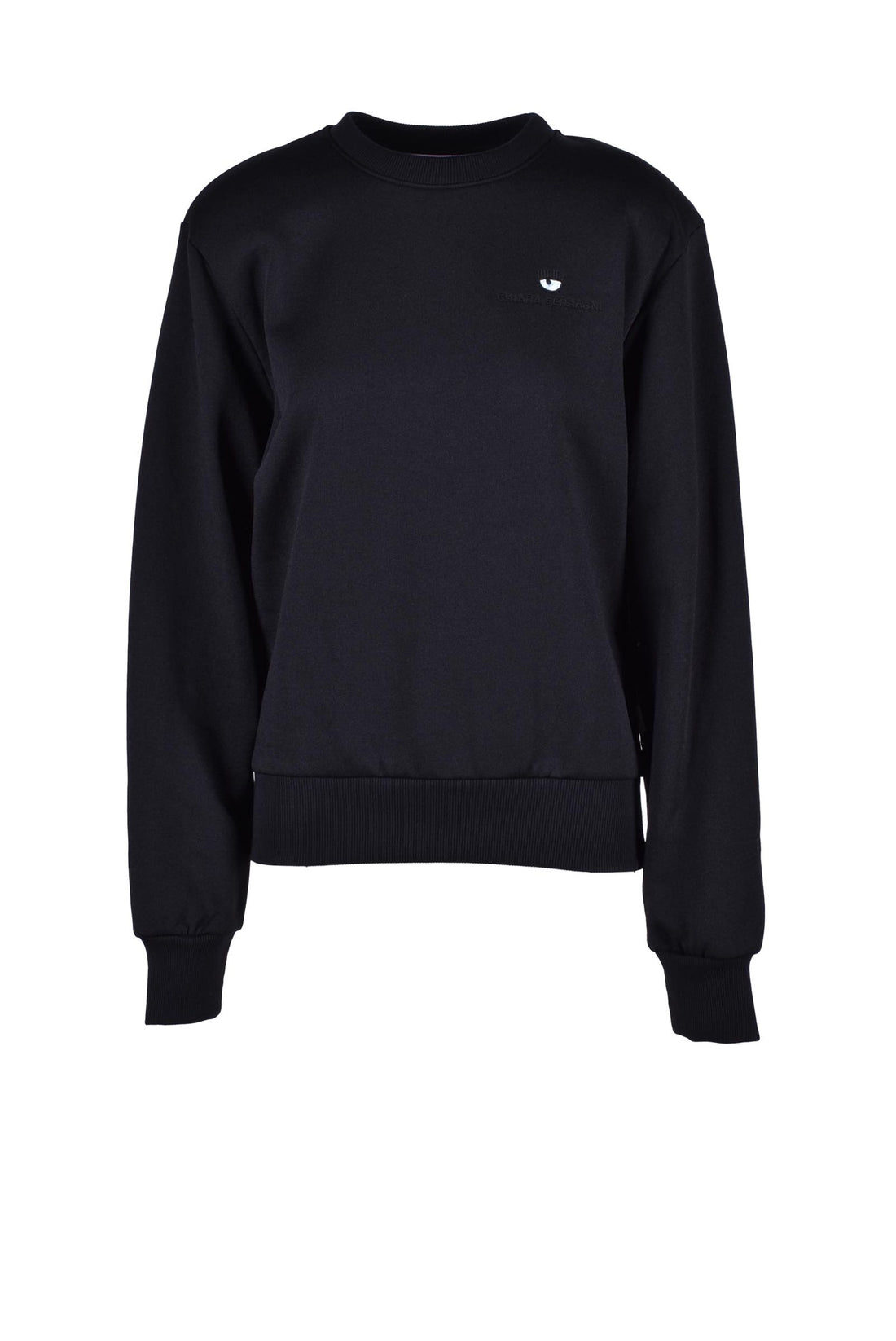 CHIARA FERRAGNI - KNITWEAR AND SWEATSHIRTS