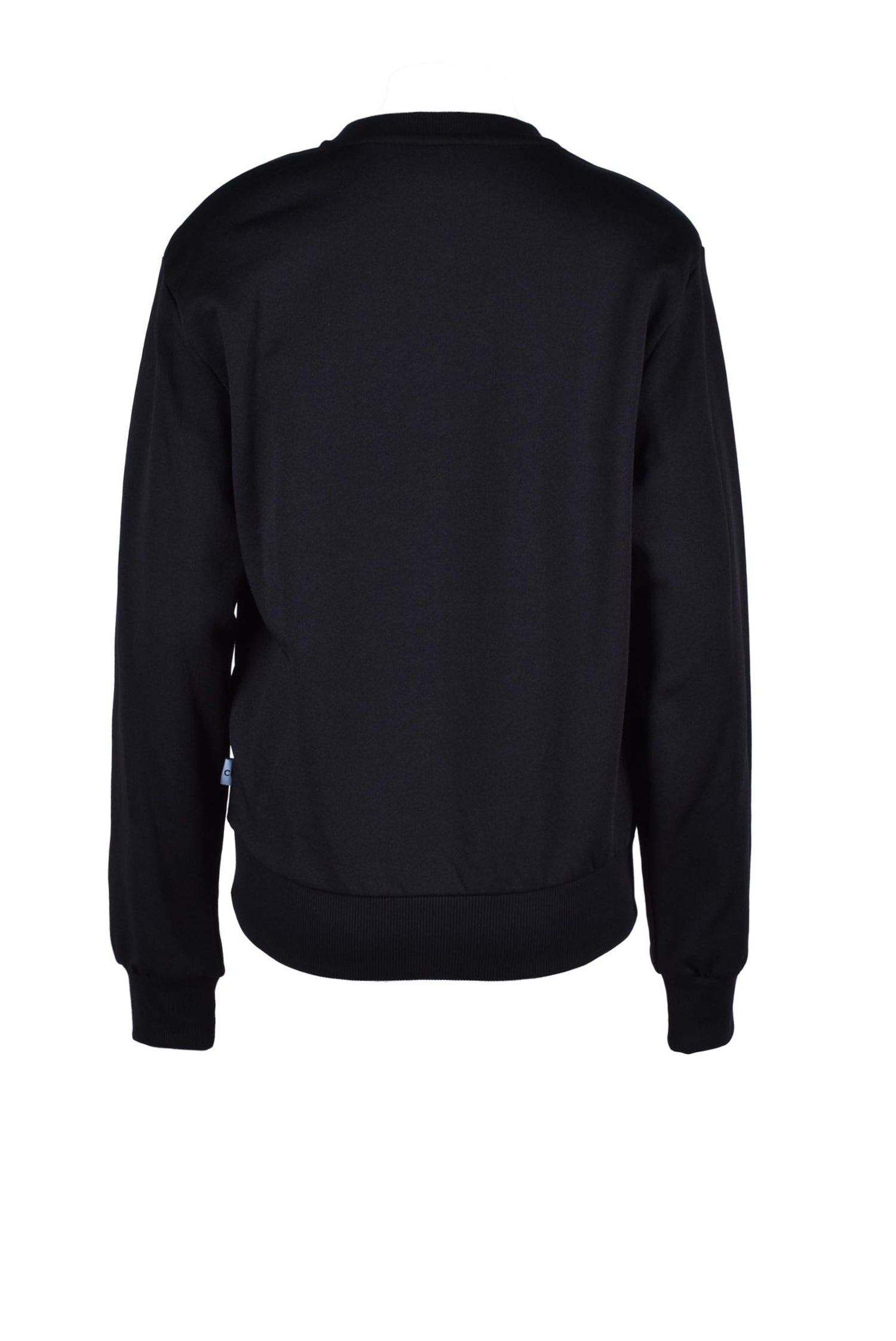 CHIARA FERRAGNI - KNITWEAR AND SWEATSHIRTS
