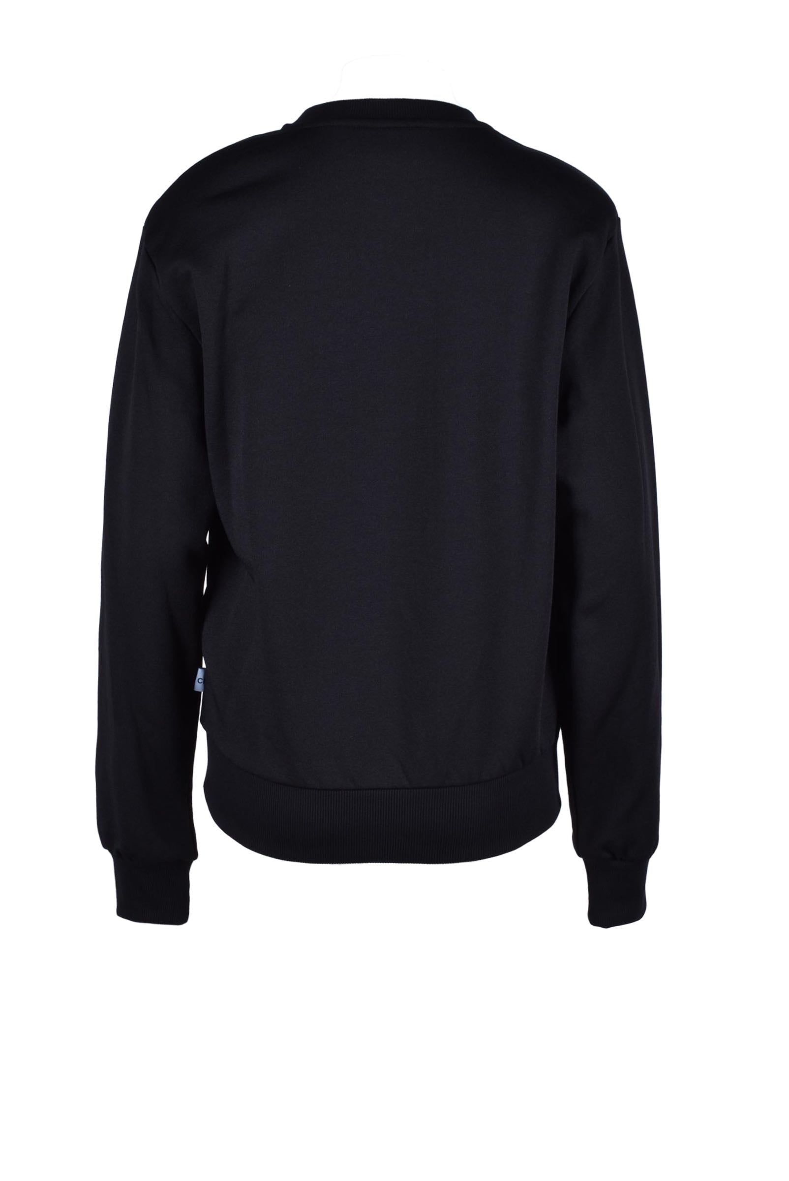 CHIARA FERRAGNI - KNITWEAR AND SWEATSHIRTS