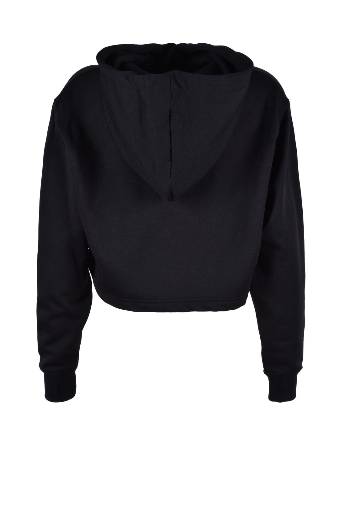 CHIARA FERRAGNI - KNITWEAR AND SWEATSHIRTS