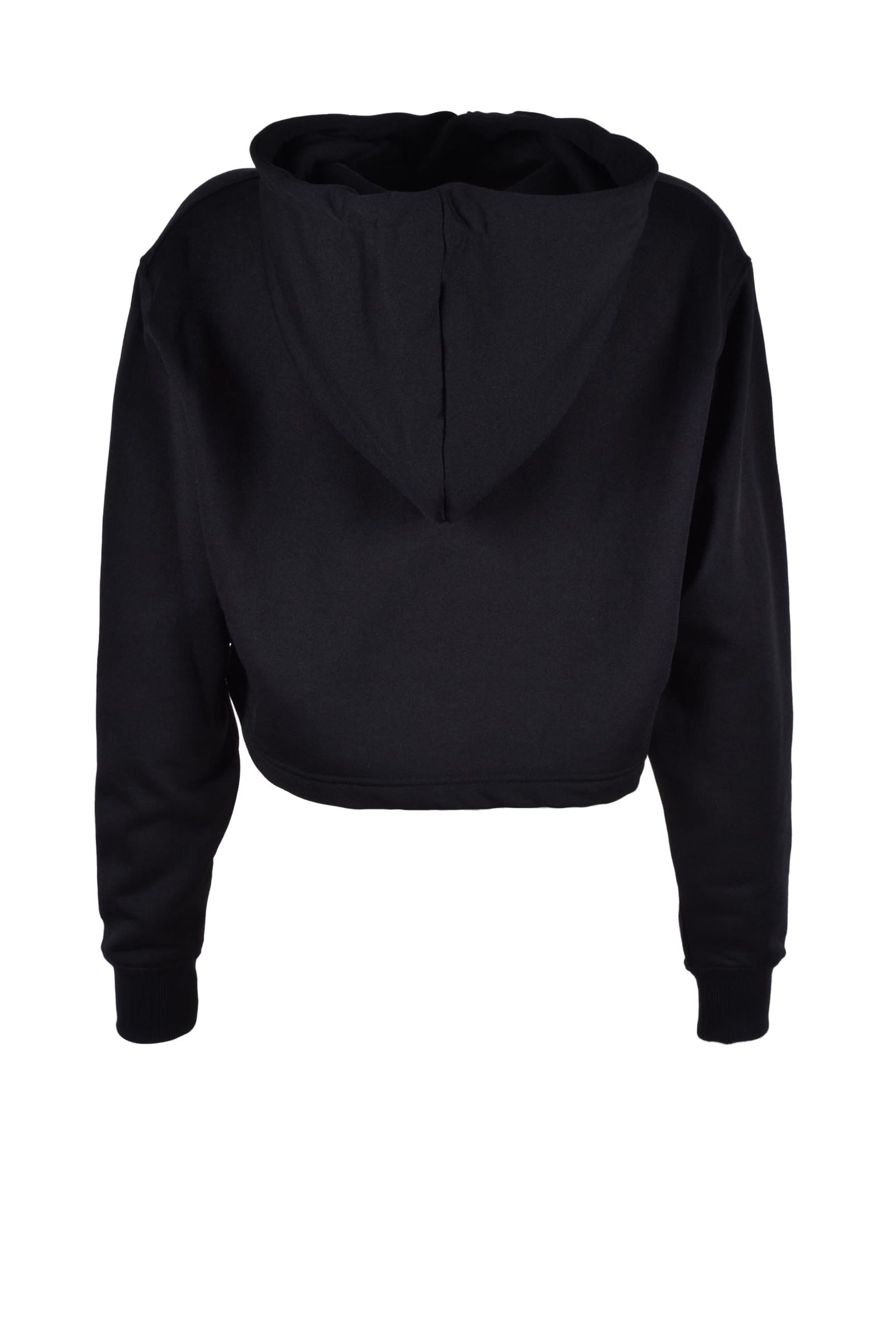 CHIARA FERRAGNI - KNITWEAR AND SWEATSHIRTS