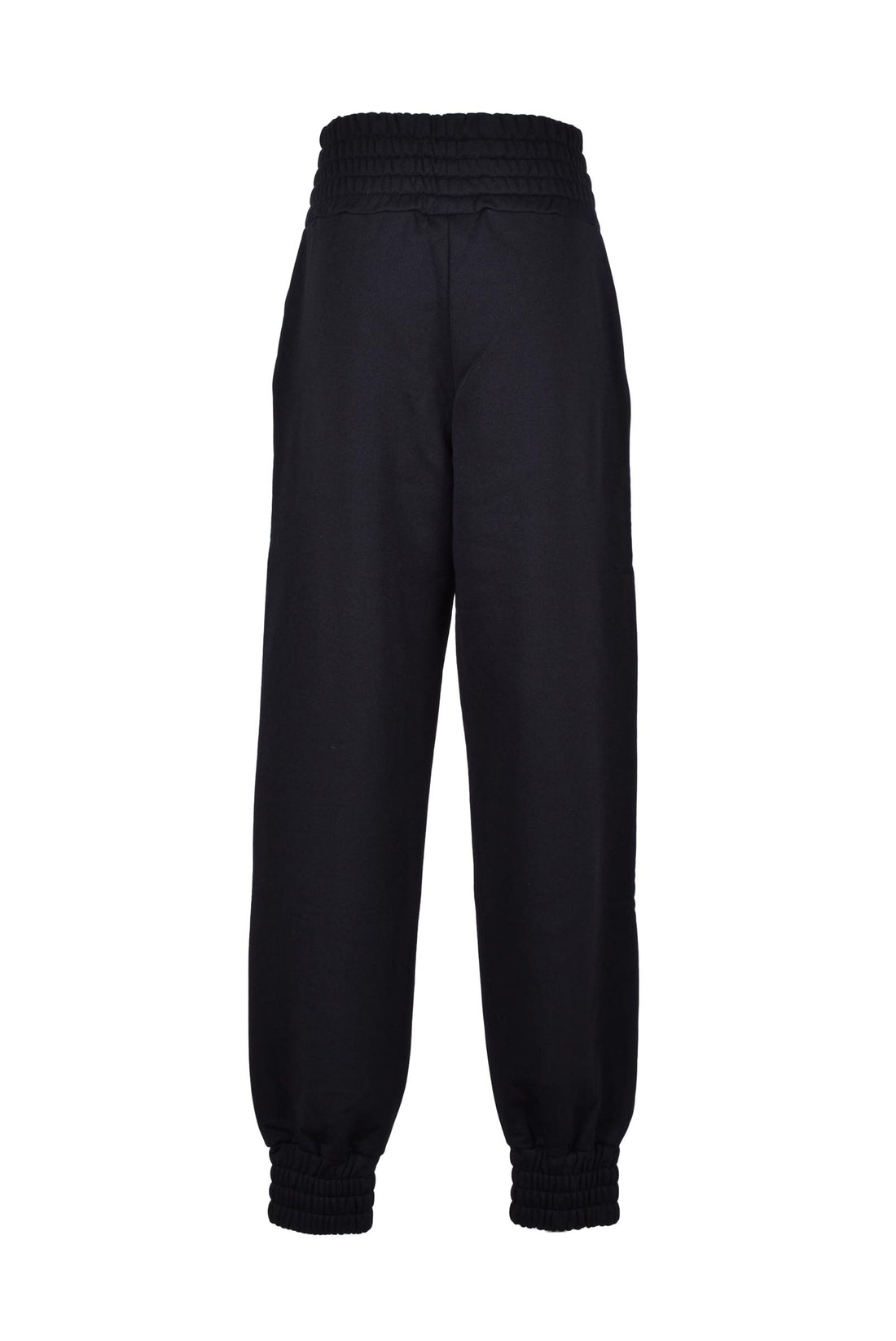 CHIARA FERRAGNI - TROUSERS