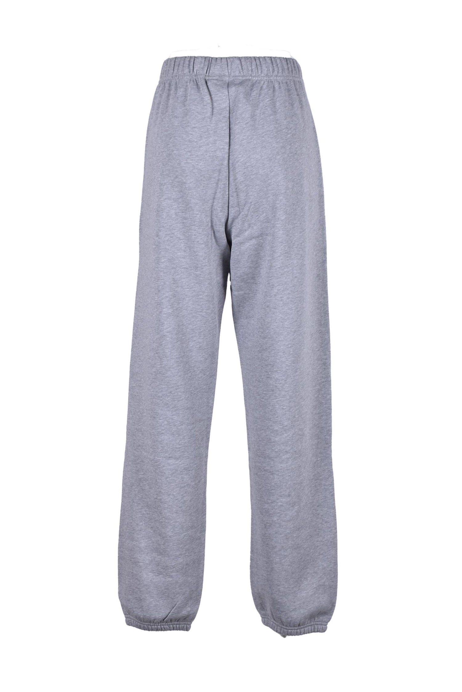CHIARA FERRAGNI - TROUSERS
