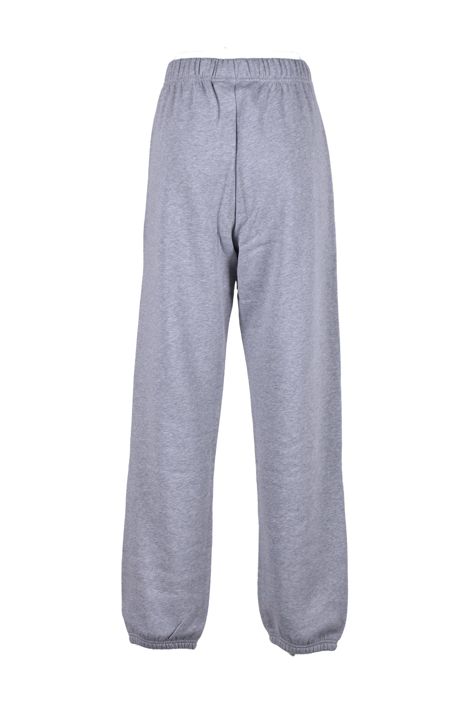 CHIARA FERRAGNI - TROUSERS