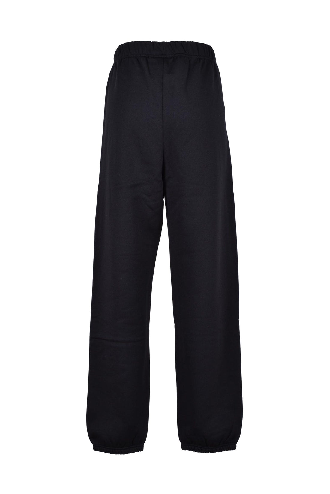 CHIARA FERRAGNI - TROUSERS