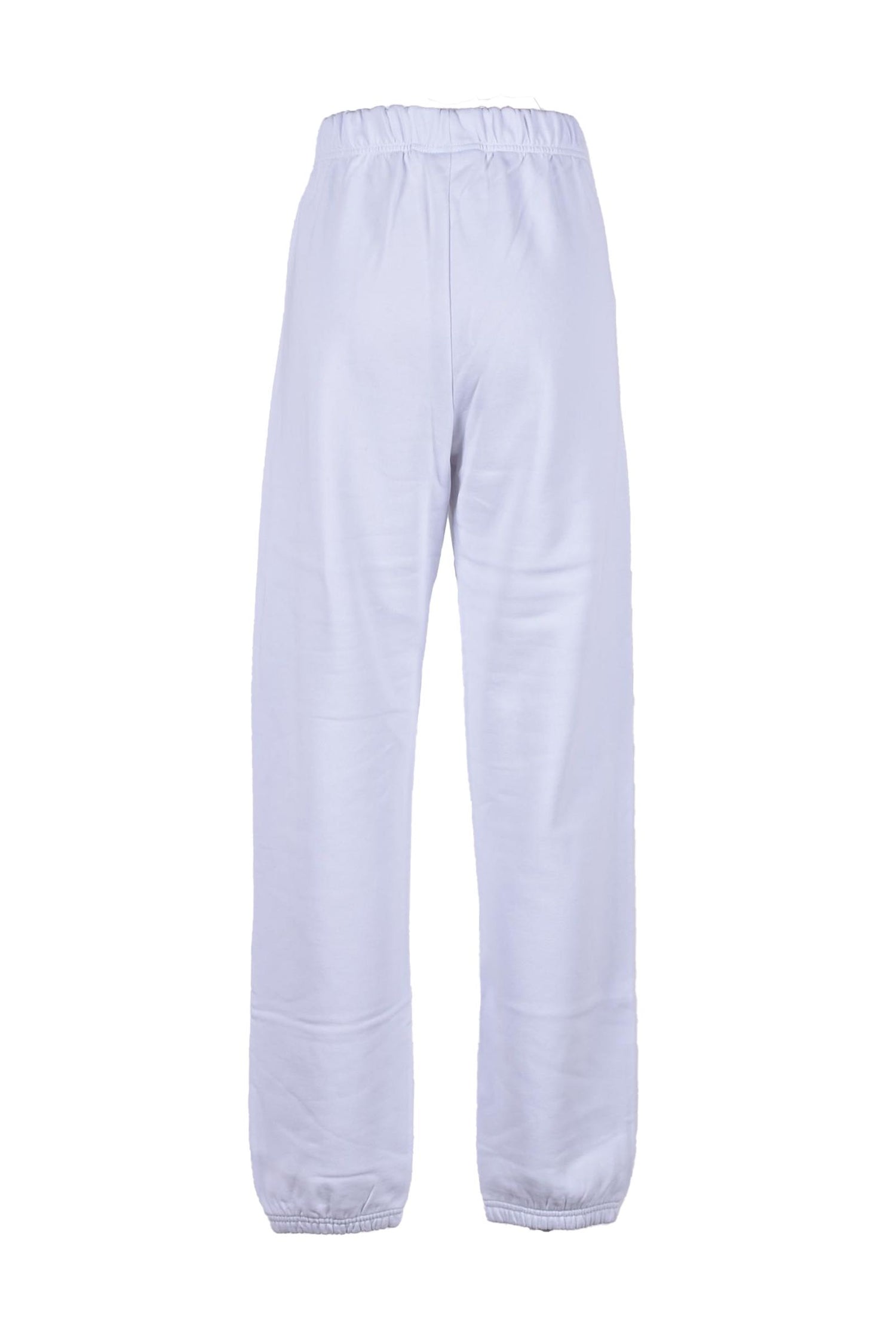 CHIARA FERRAGNI - TROUSERS