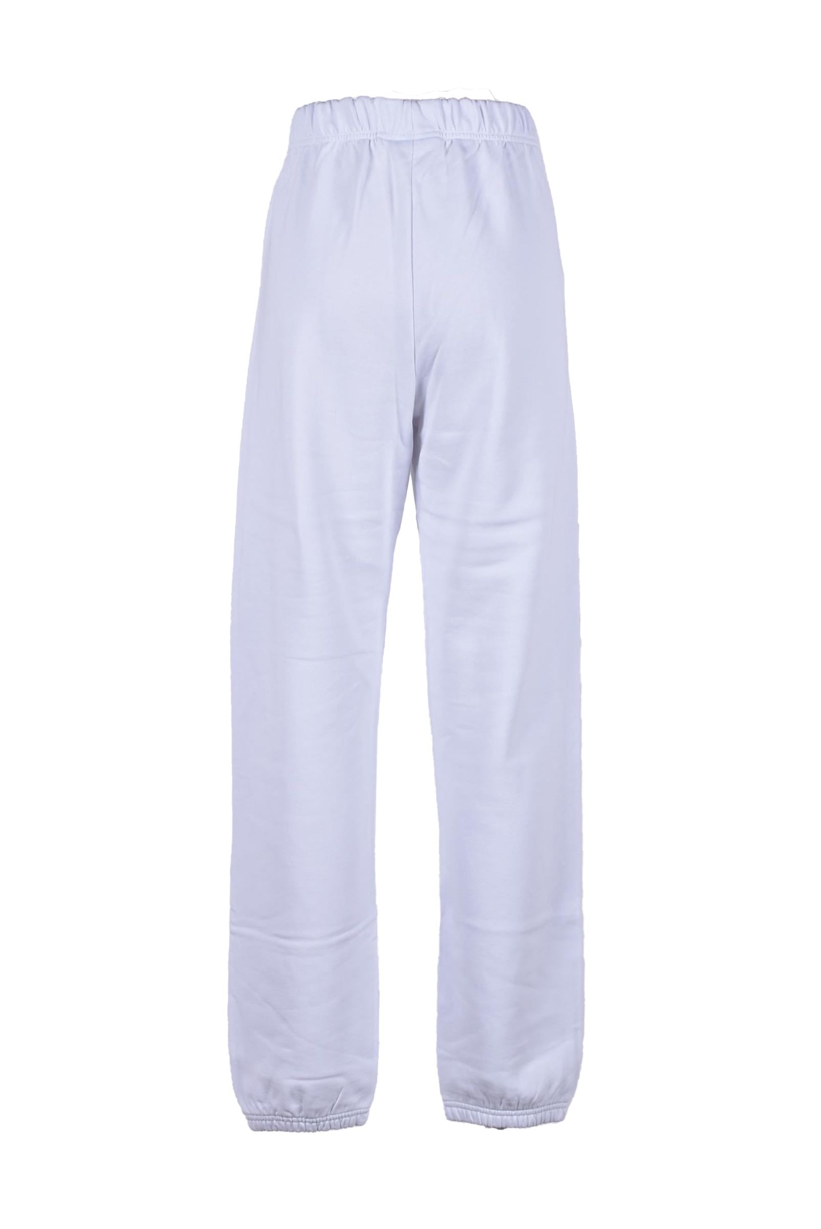 CHIARA FERRAGNI - TROUSERS