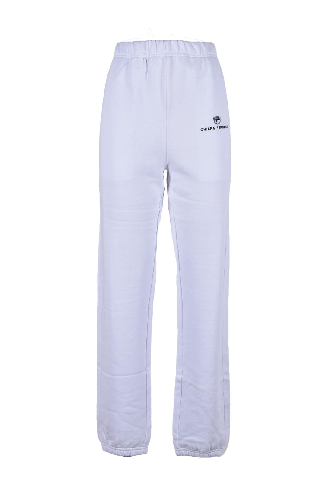 CHIARA FERRAGNI - TROUSERS