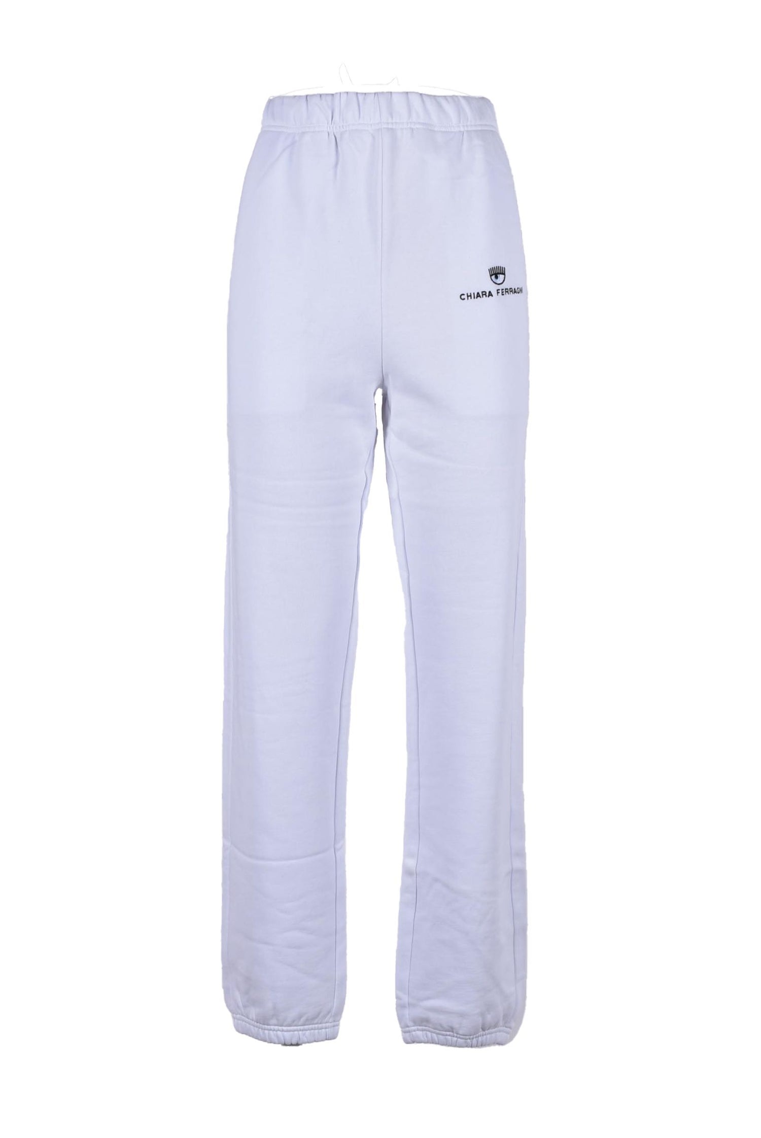 CHIARA FERRAGNI - TROUSERS