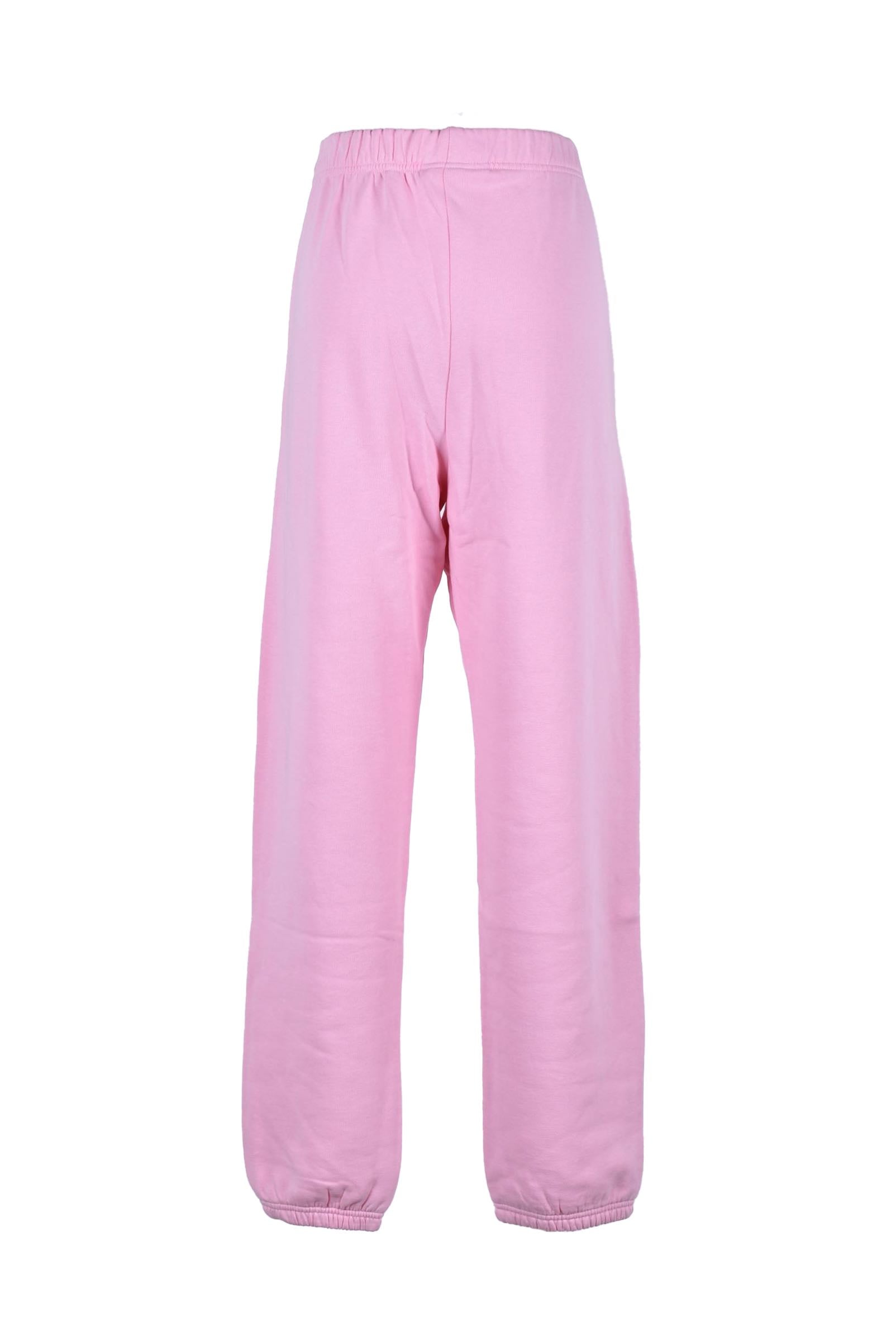 CHIARA FERRAGNI - TROUSERS