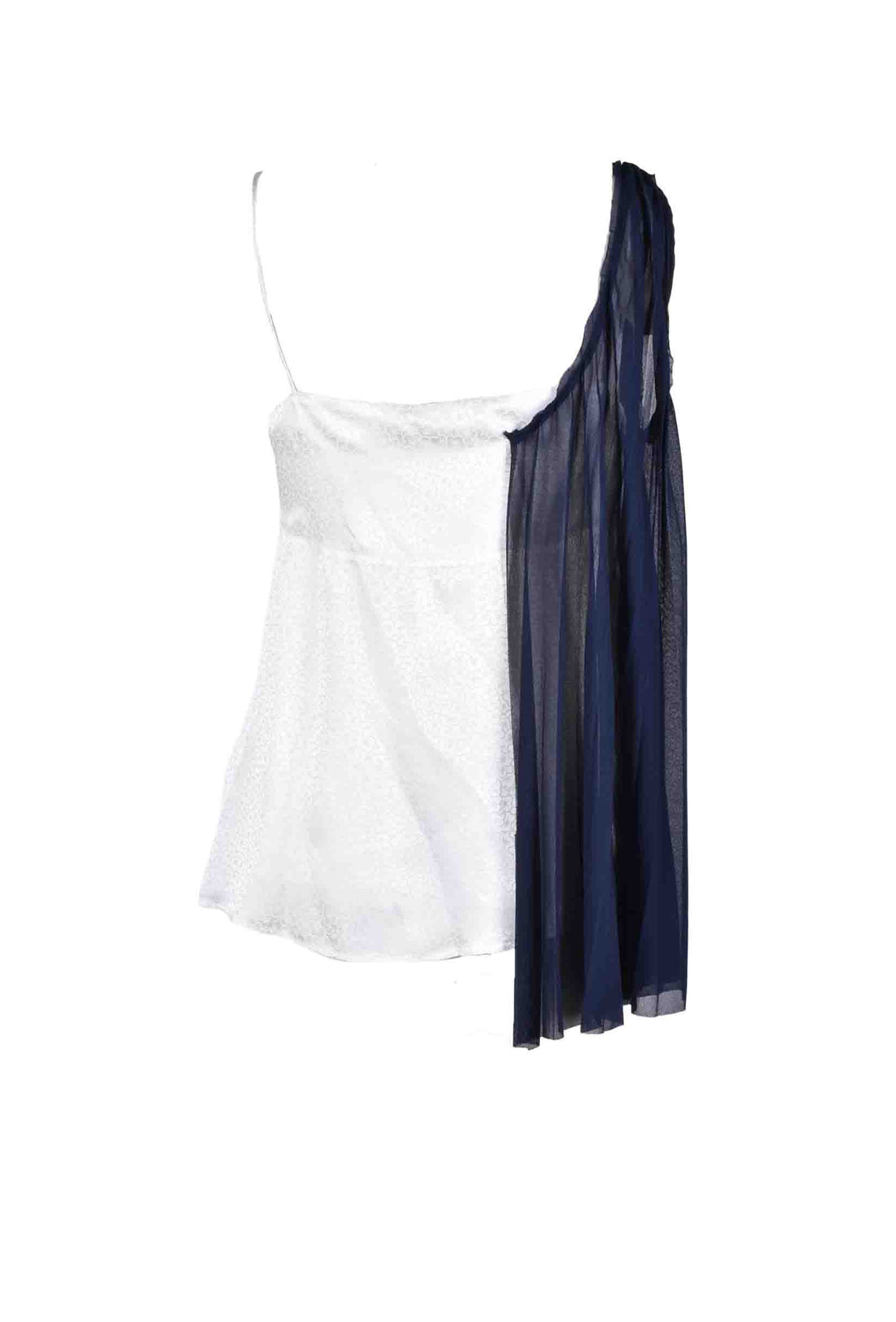 ERIKA CAVALLINI - KNITWEAR AND SWEATSHIRTS