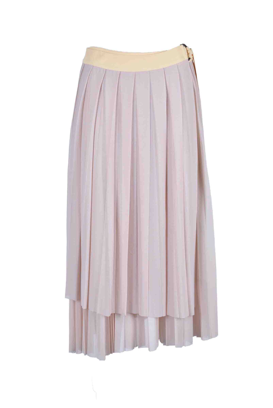 ERIKA CAVALLINI - SKIRT