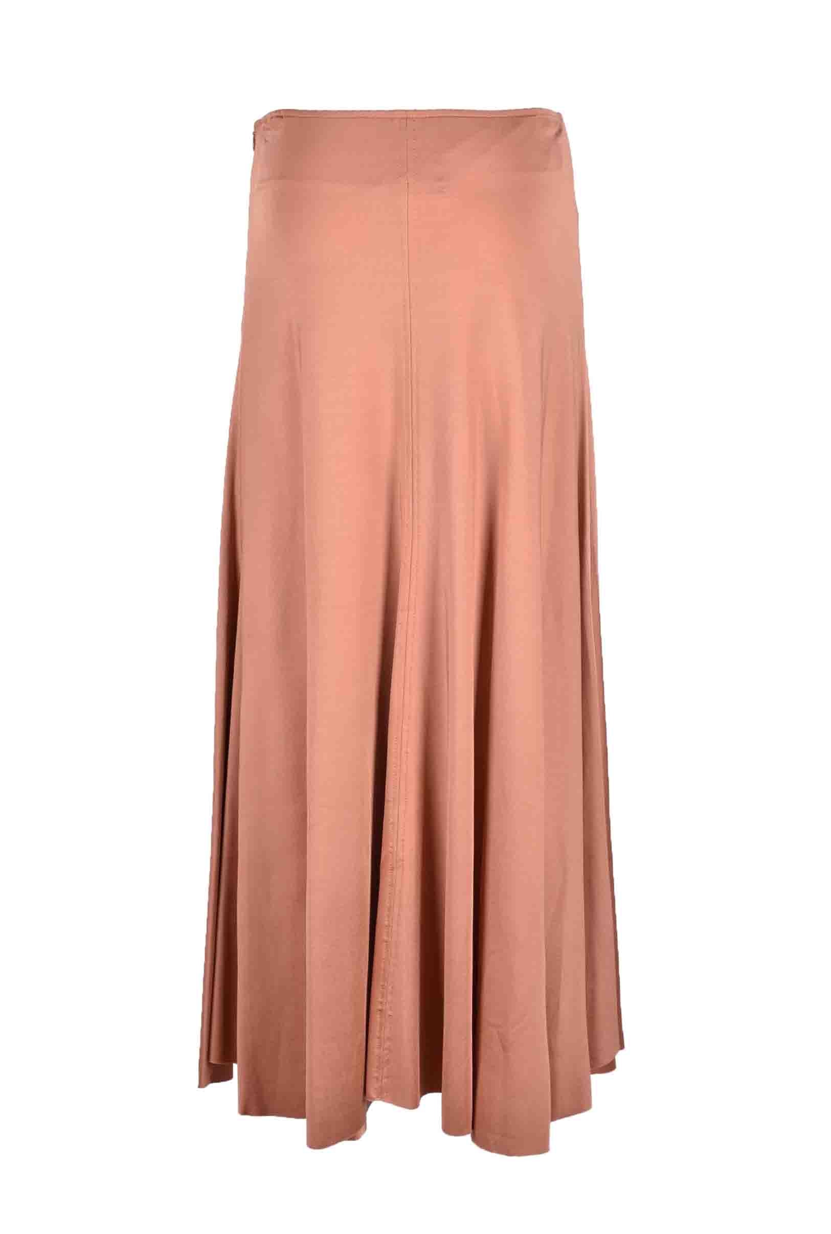 ERIKA CAVALLINI - SKIRT