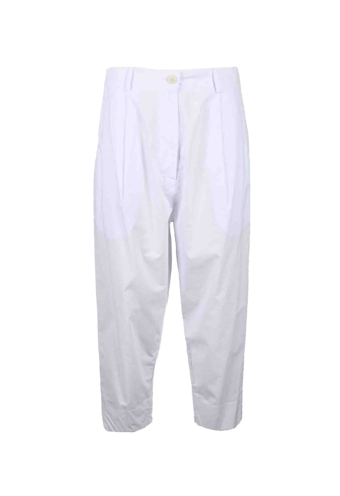 COLLECTION PRIVEE? - TROUSERS