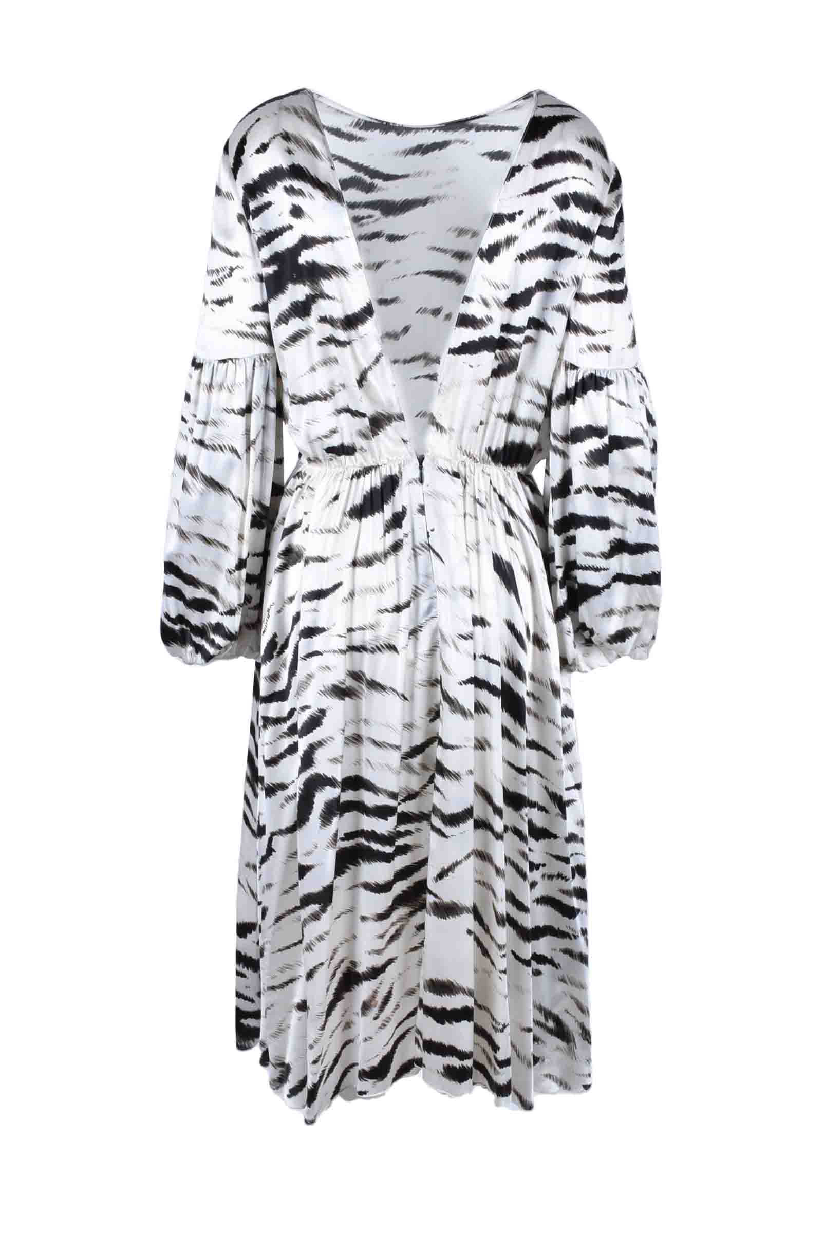 AGLINI - DRESS