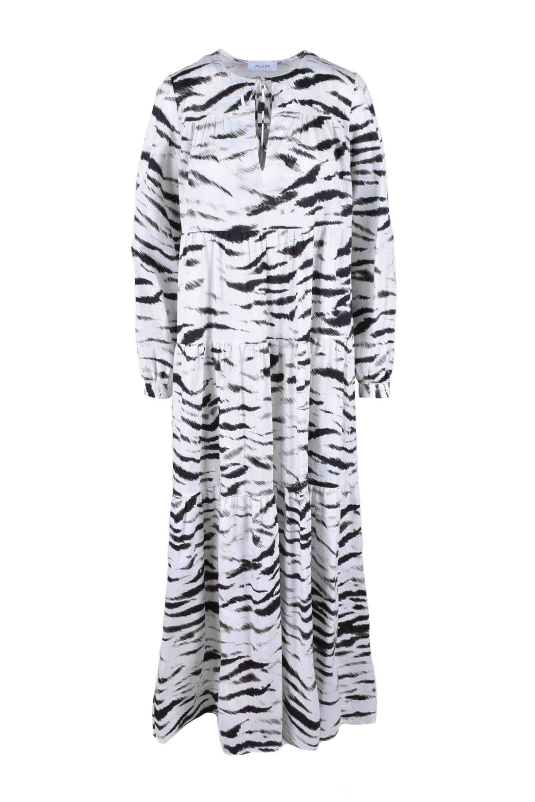 AGLINI - DRESS