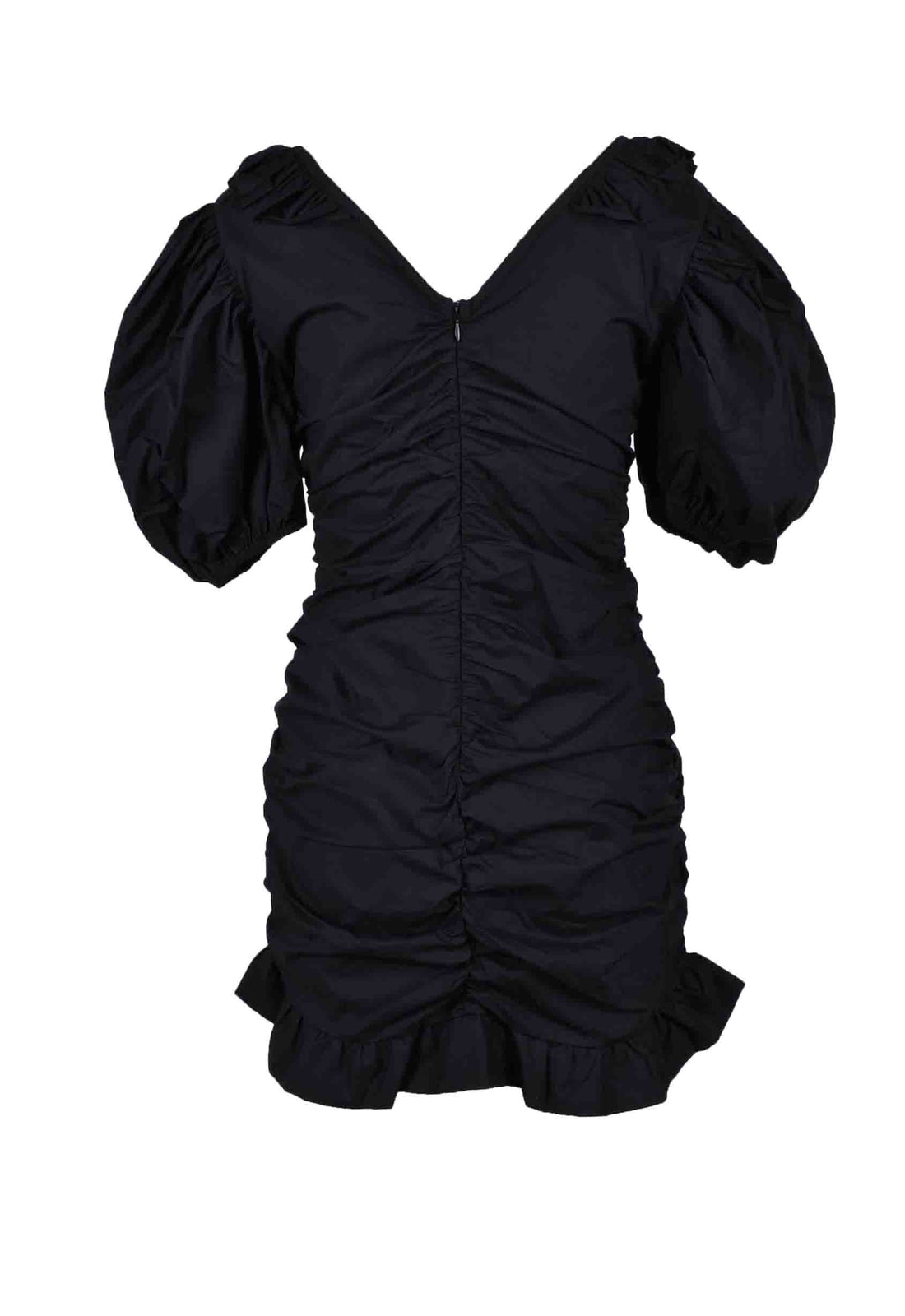 WEILI ZHENG - DRESS