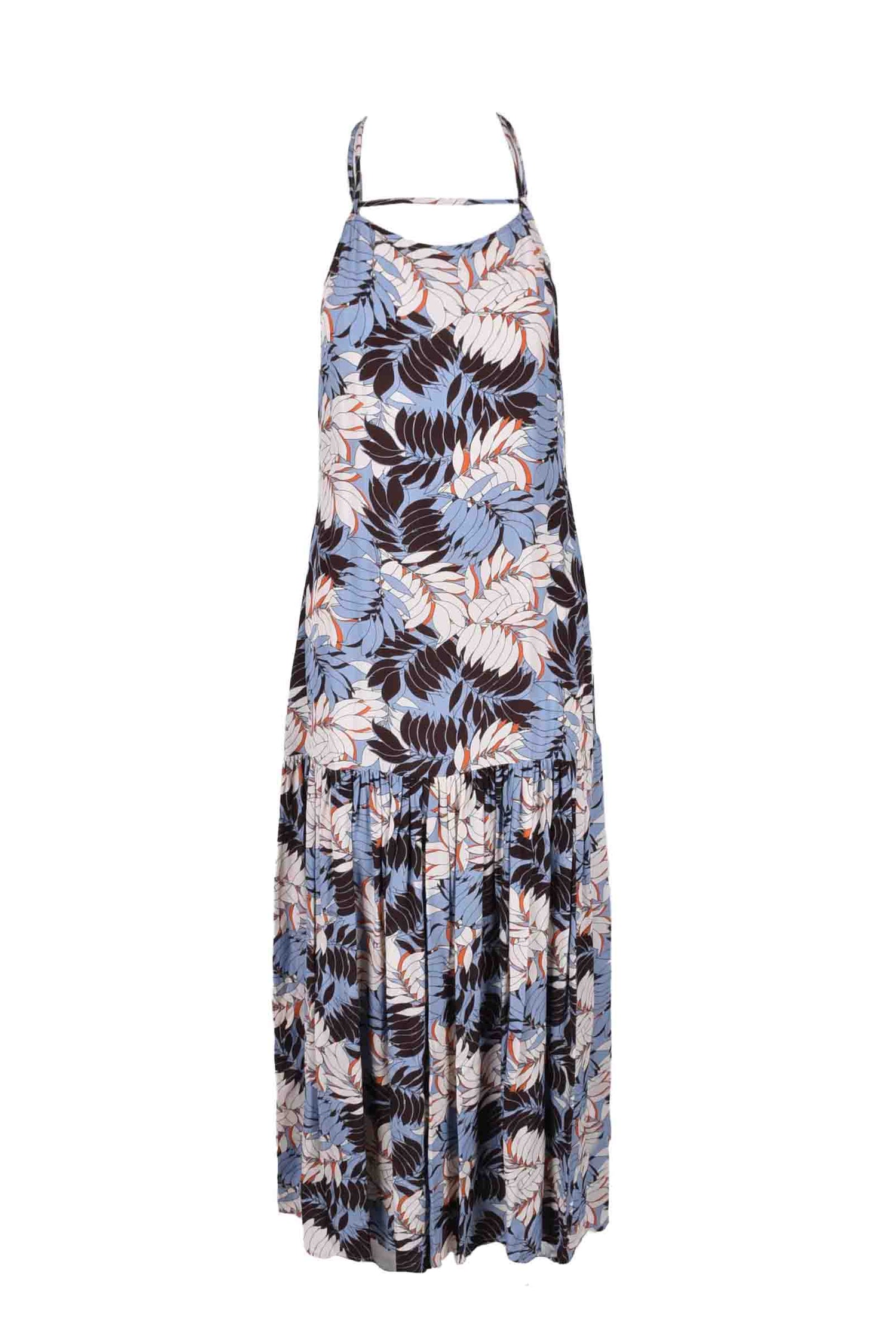 WEILI ZHENG - DRESS