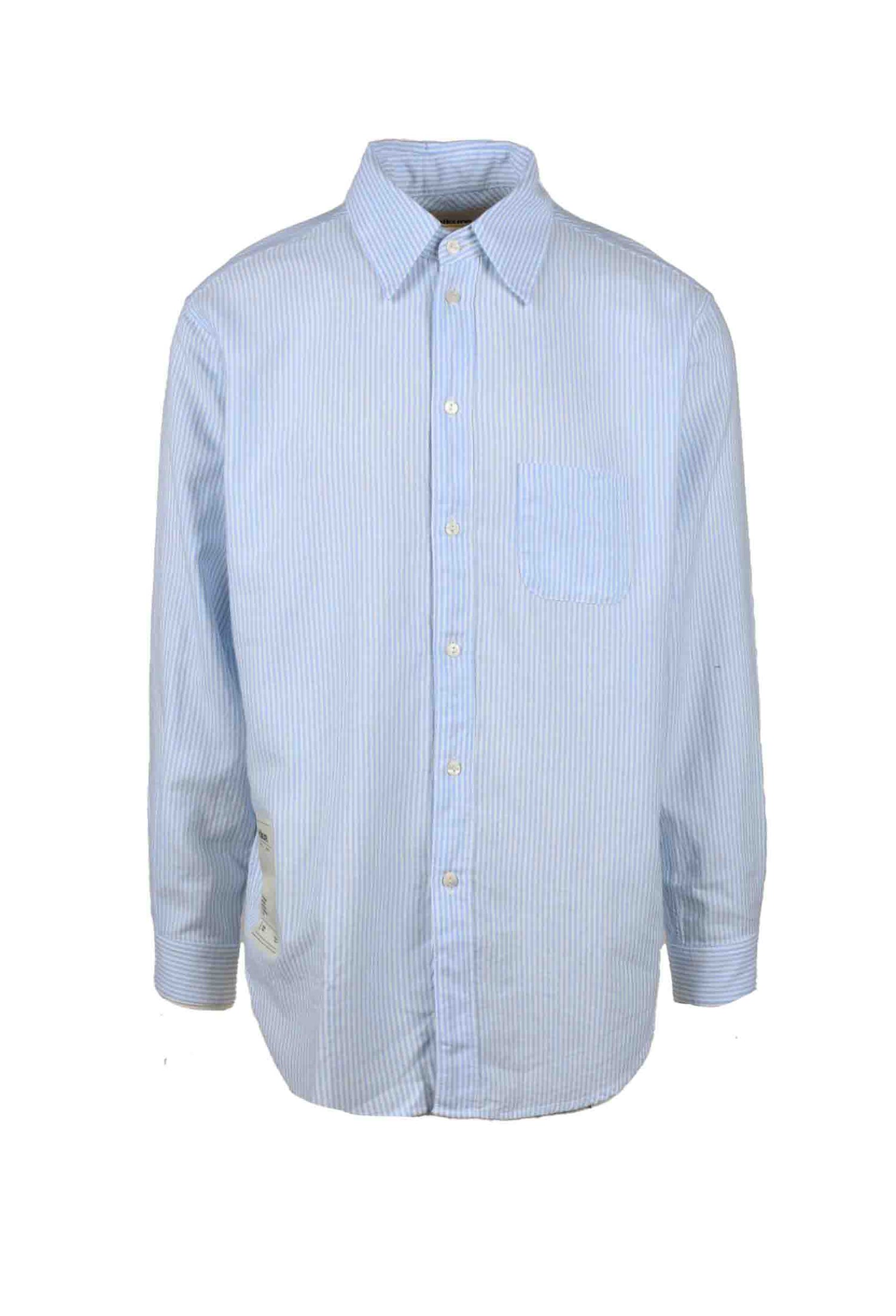 HAIKURE - SHIRT