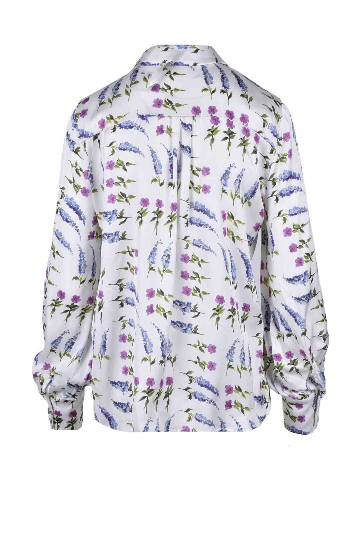 MOTEL - SHIRT