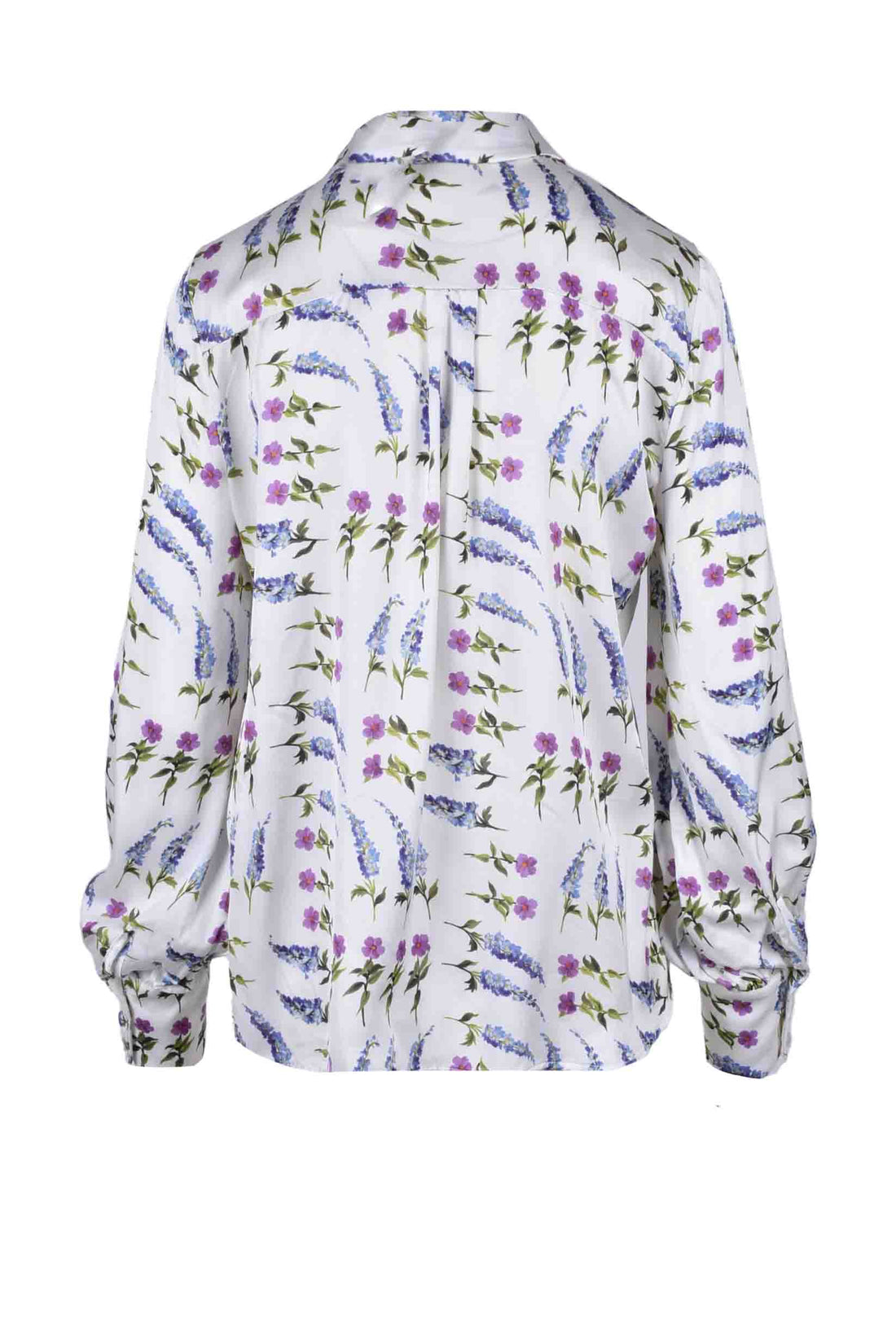 MOTEL - SHIRT