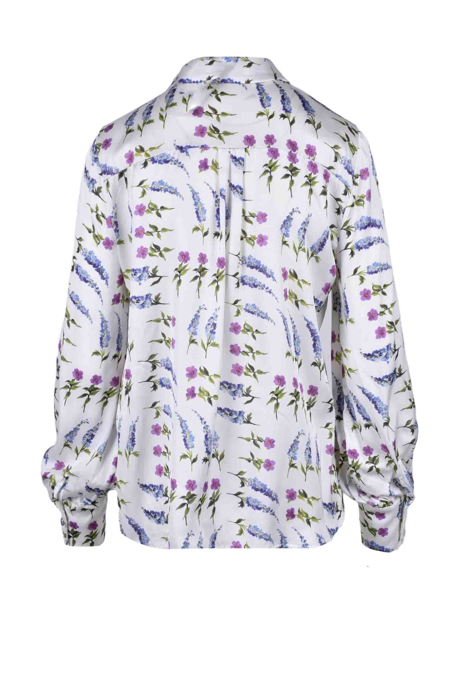 MOTEL - SHIRT