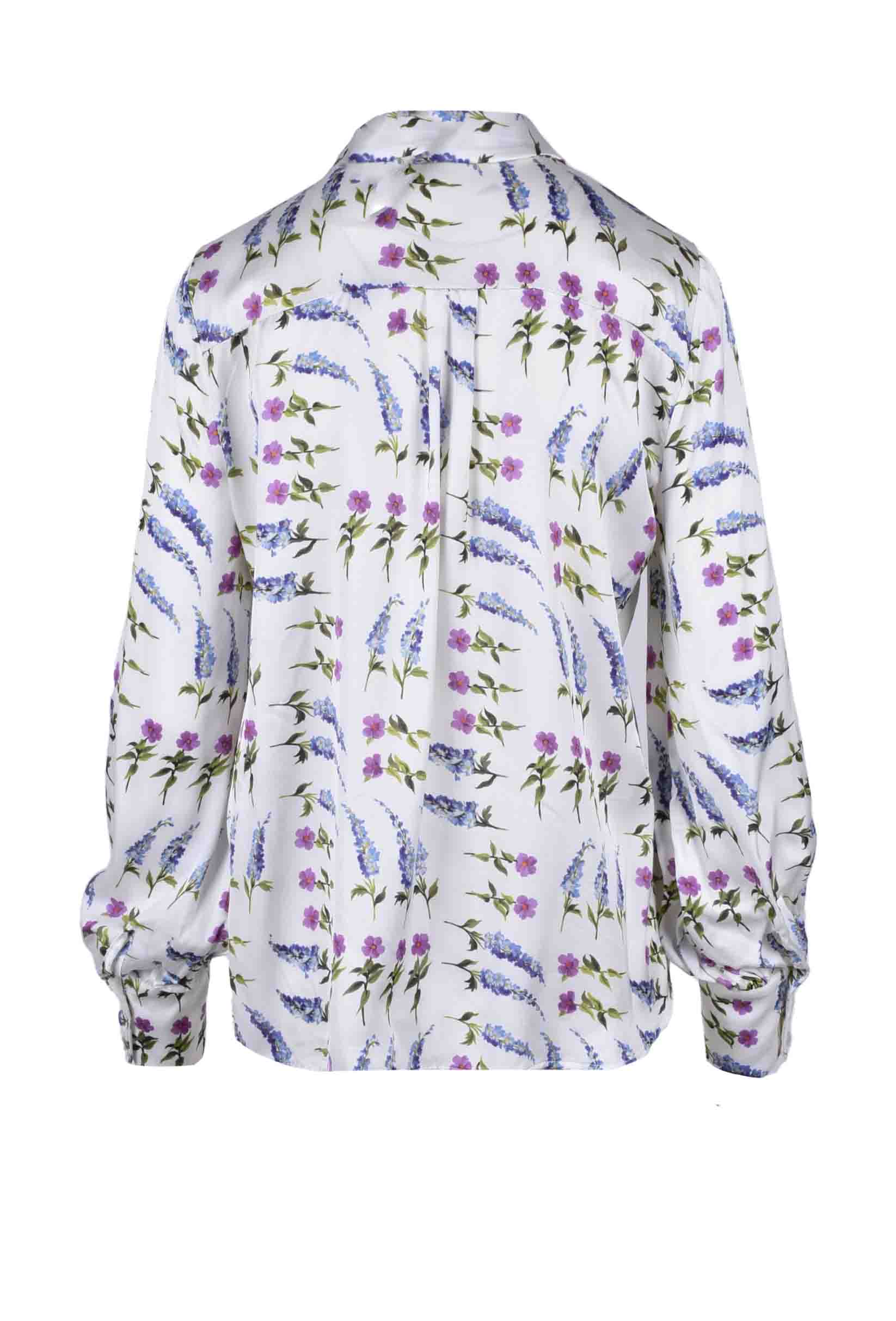 MOTEL - SHIRT