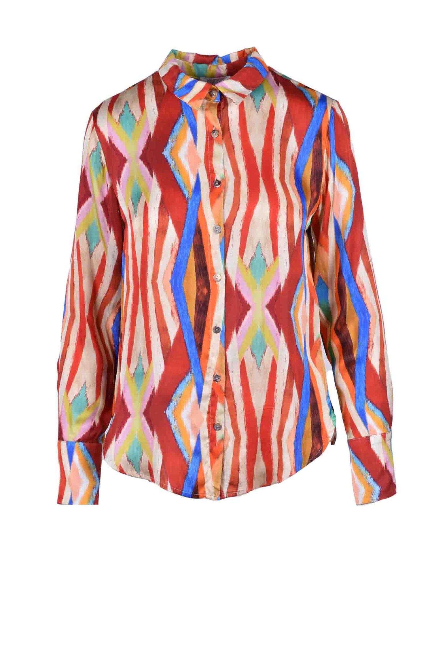 MOTEL - SHIRT