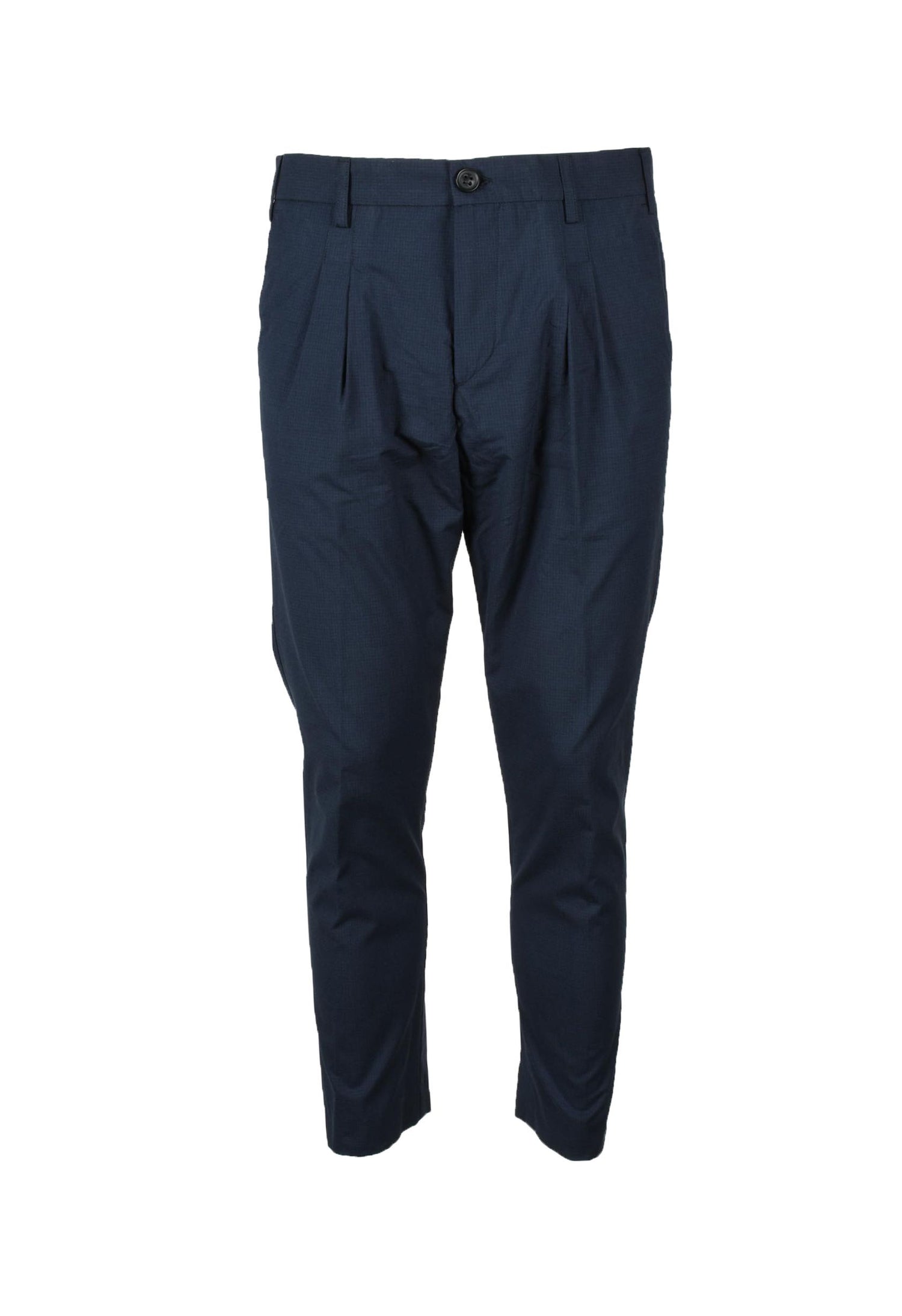 AGLINI - TROUSERS