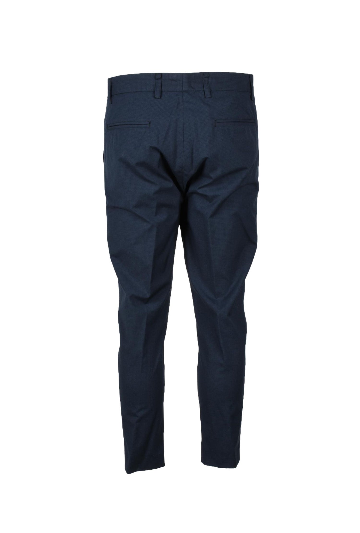 AGLINI - TROUSERS