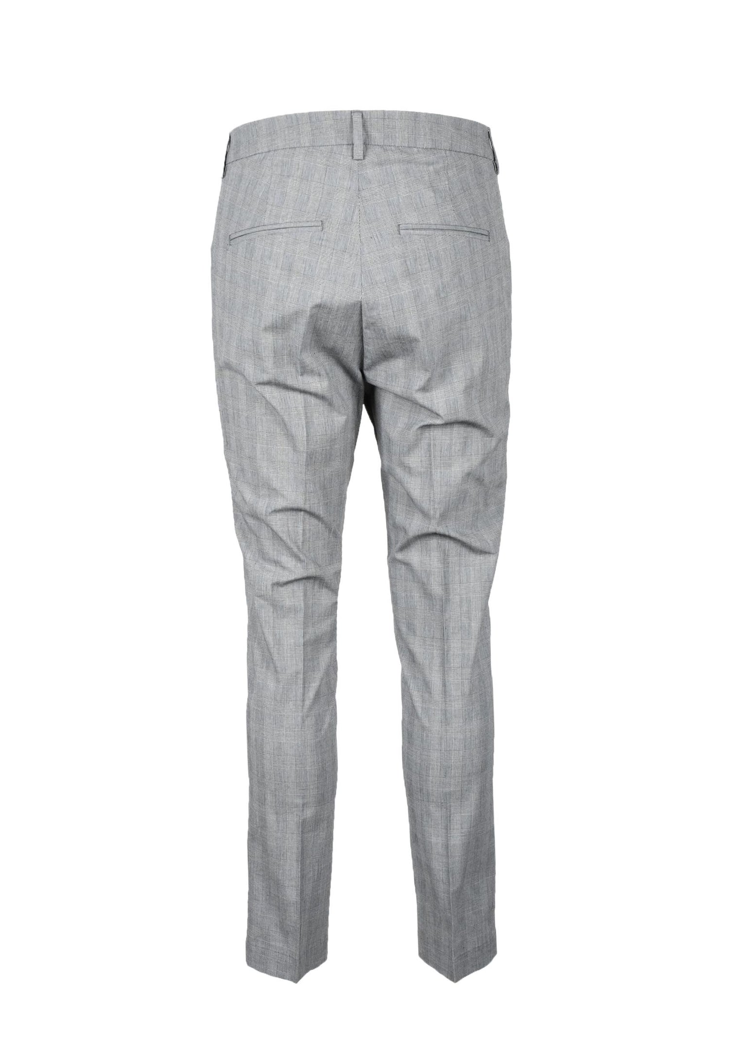 AGLINI - TROUSERS