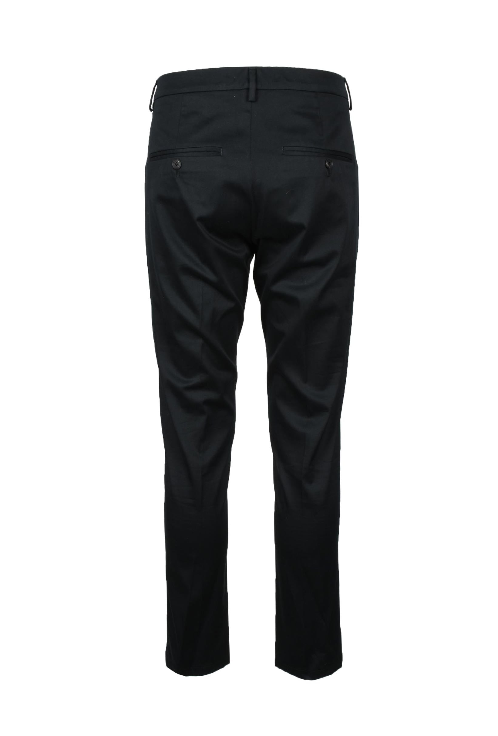 AGLINI - TROUSERS