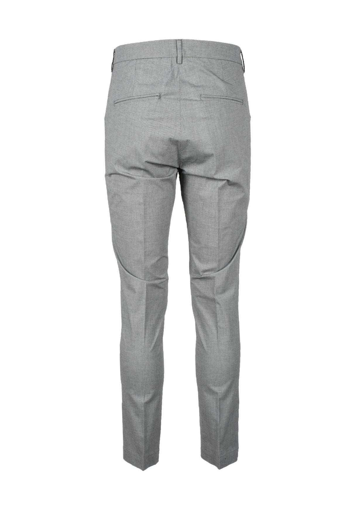 AGLINI - TROUSERS