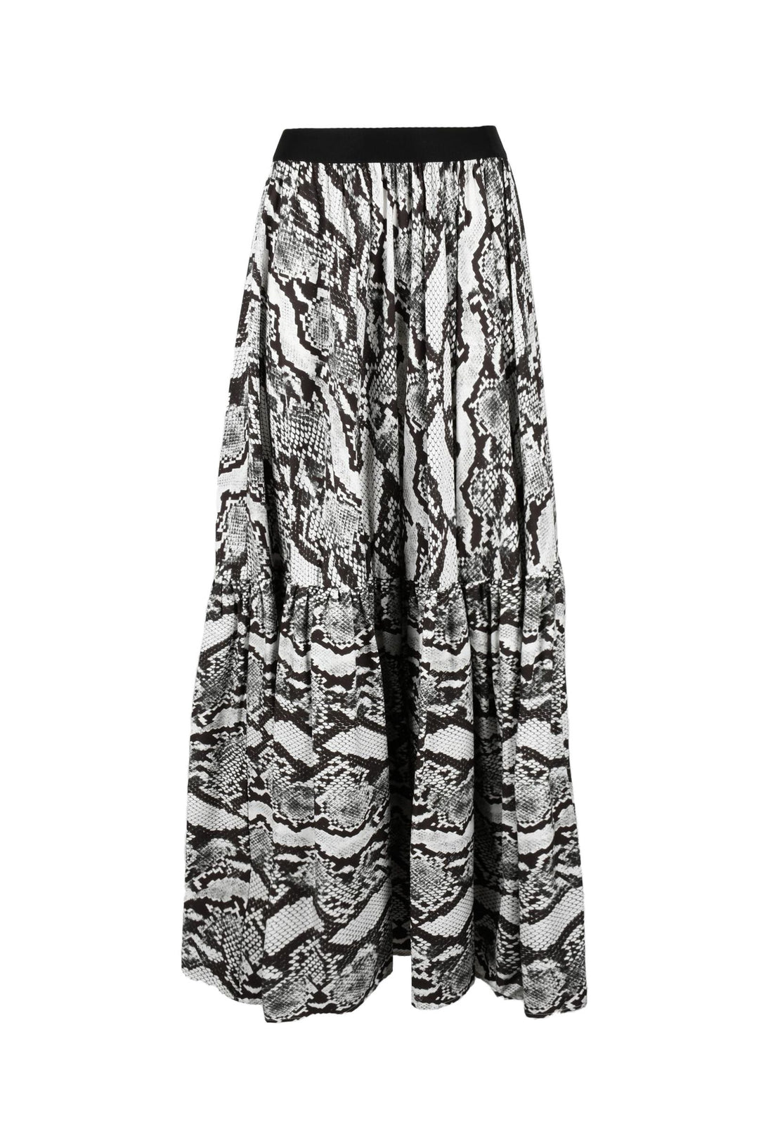 AGLINI - SKIRT