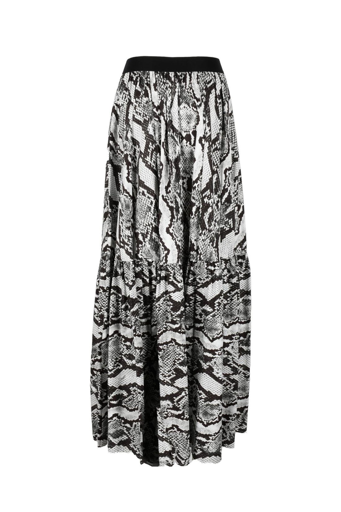 AGLINI - SKIRT