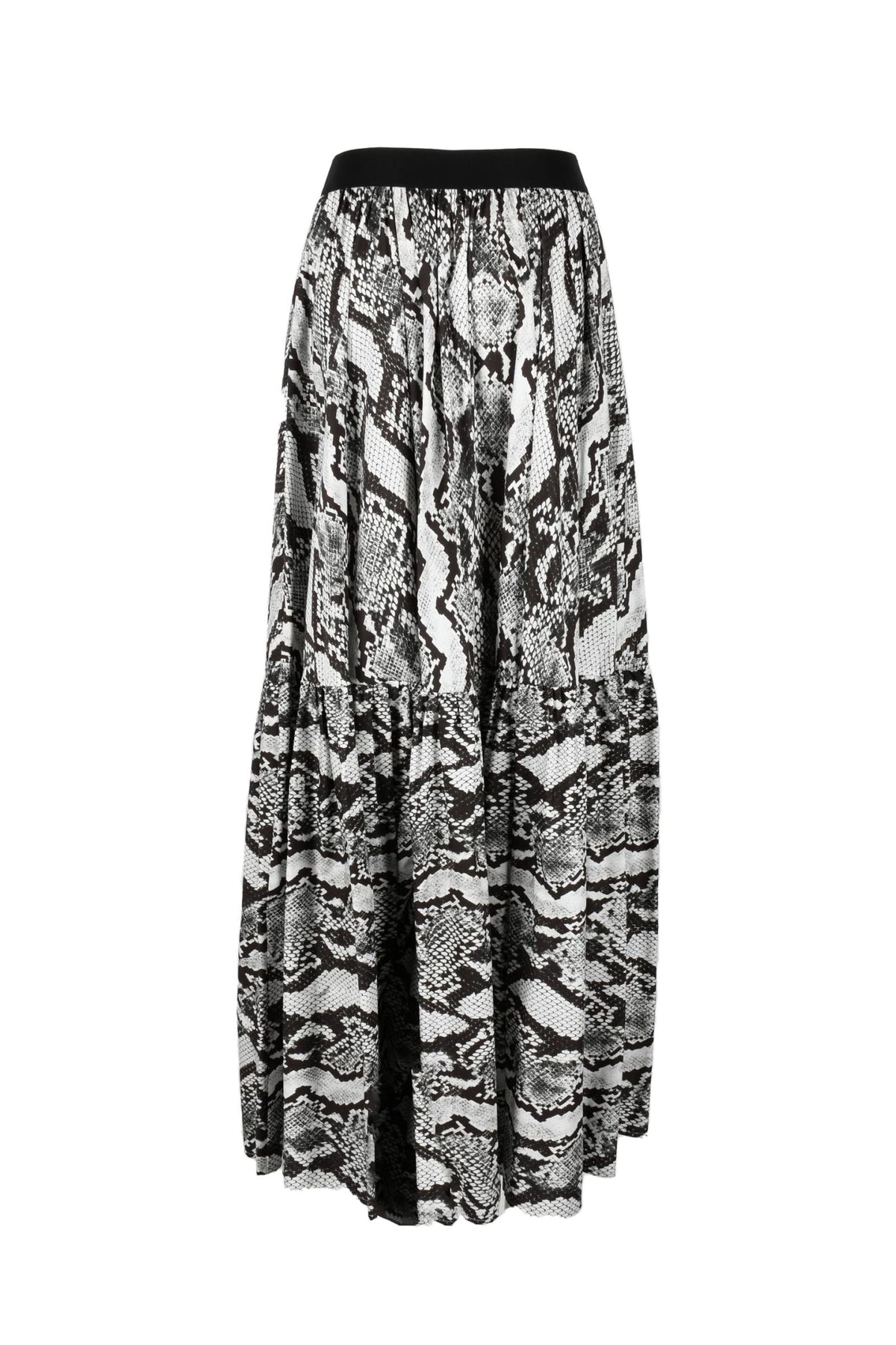 AGLINI - SKIRT