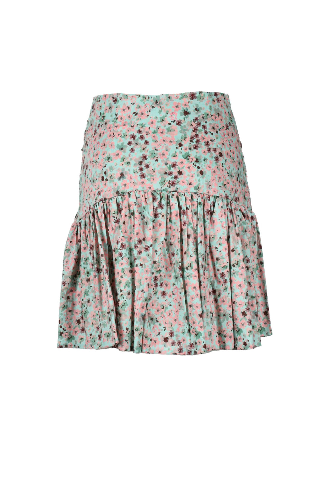 WEILI ZHENG - SKIRT