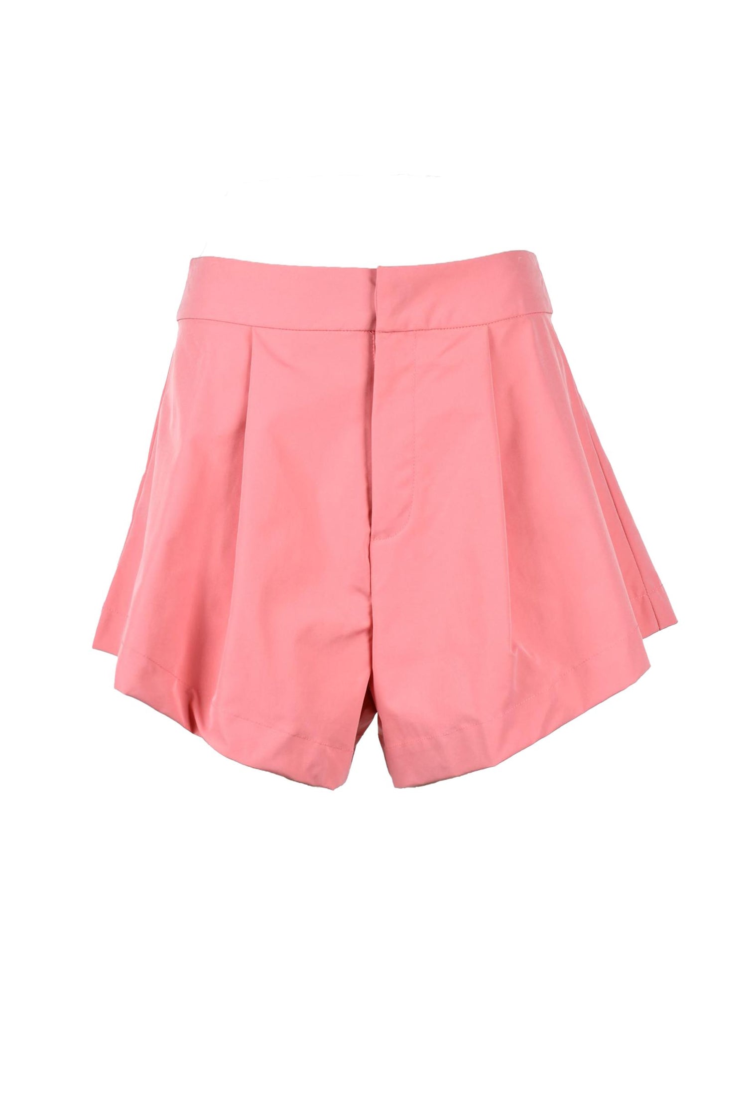 WEILI ZHENG - TROUSERS
