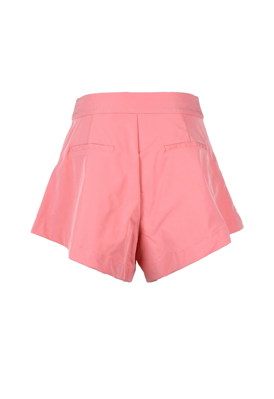 WEILI ZHENG - TROUSERS