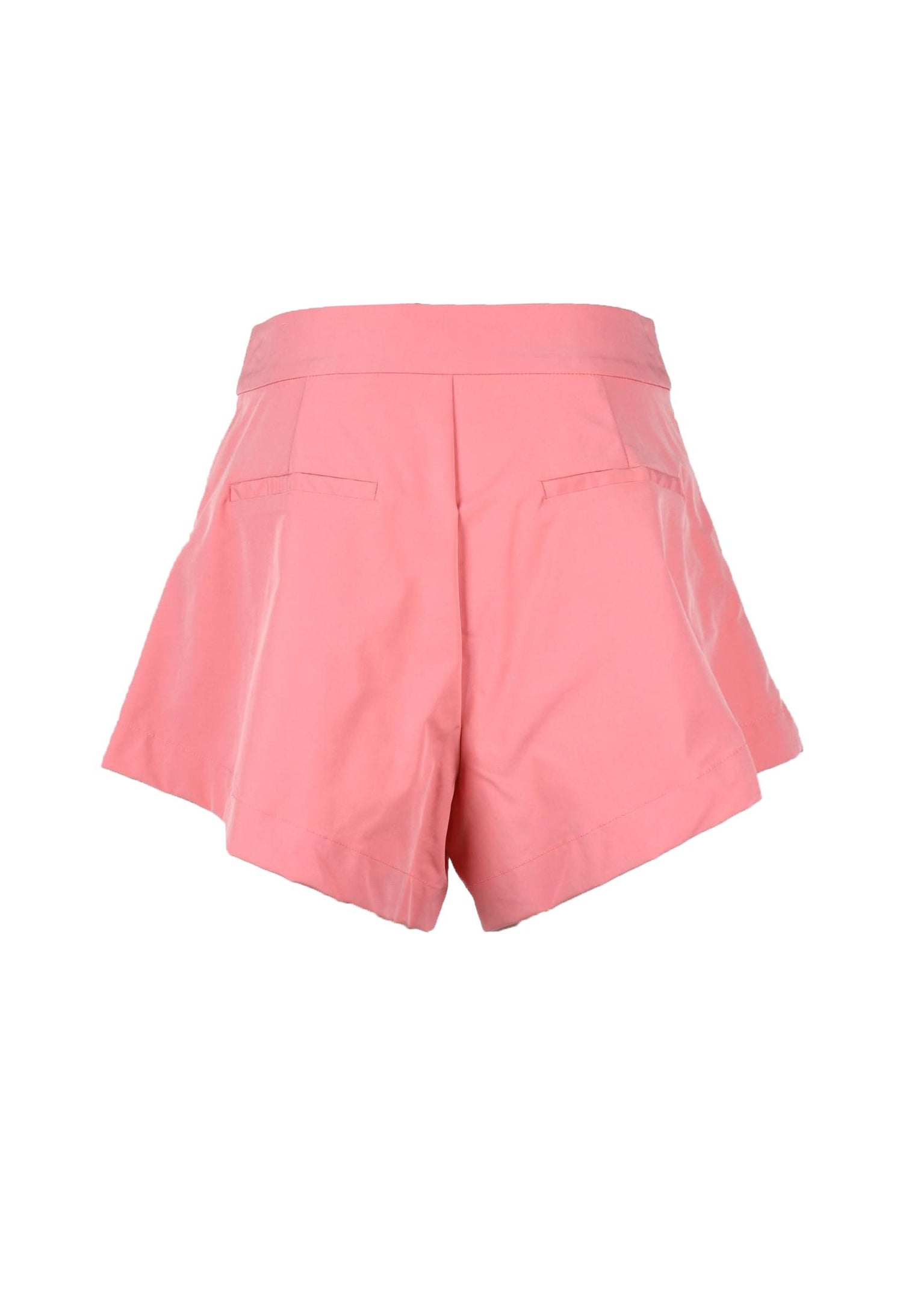 WEILI ZHENG - TROUSERS