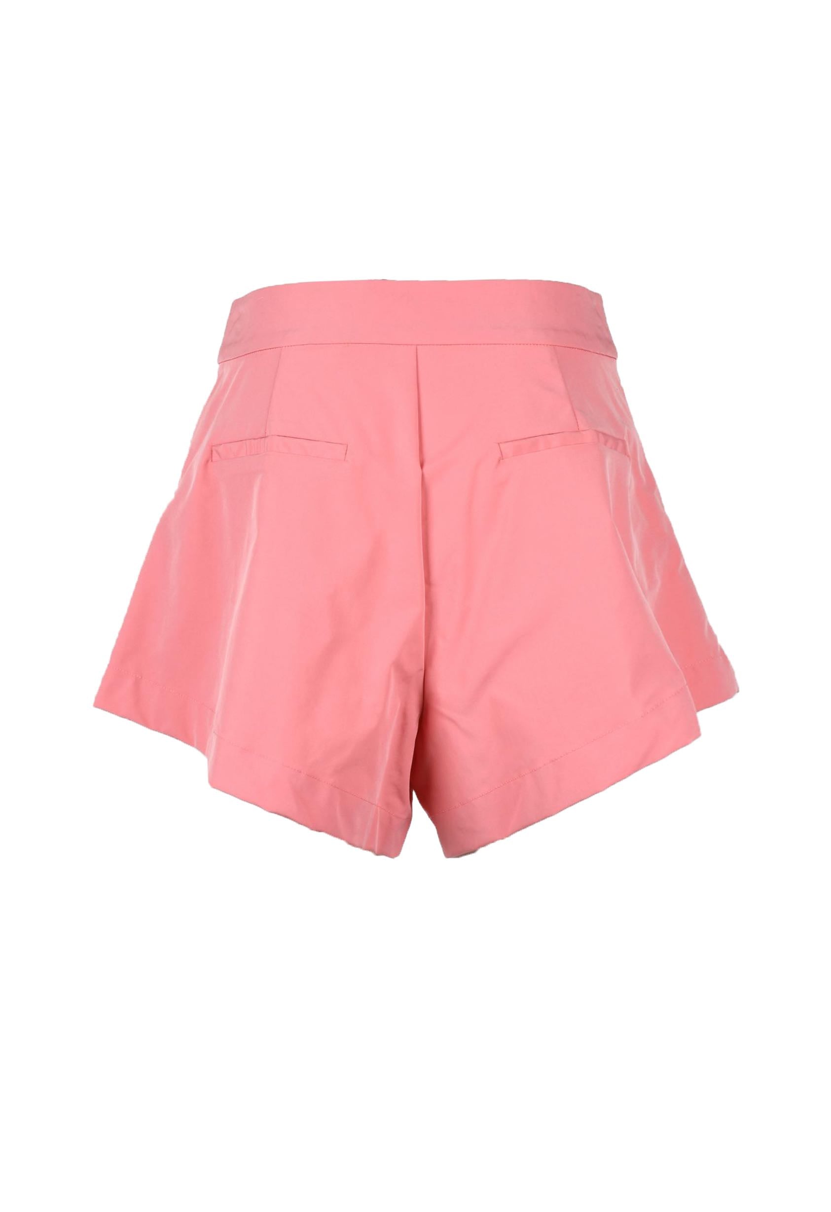 WEILI ZHENG - TROUSERS
