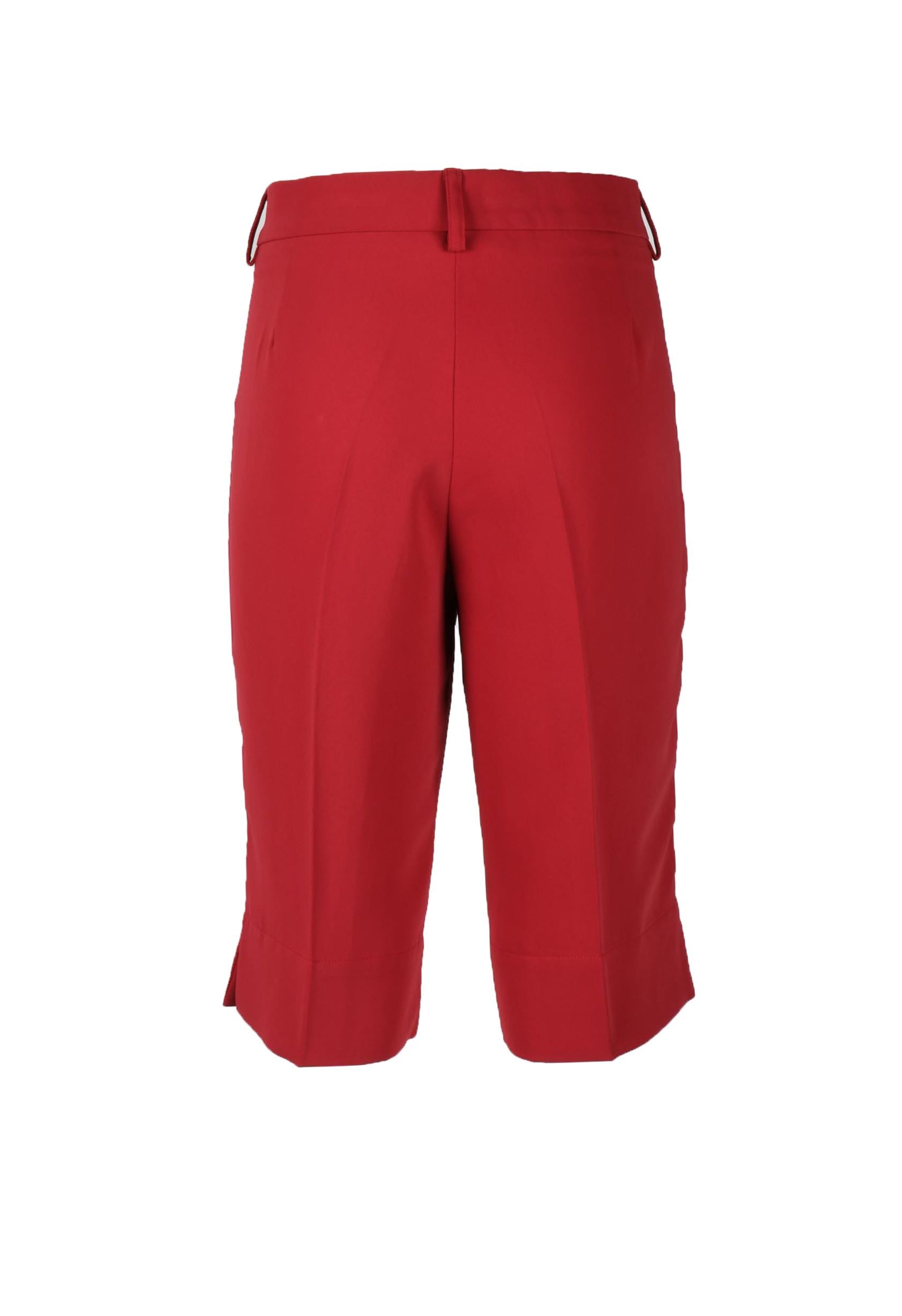 SEMICOUTURE - SHORTS
