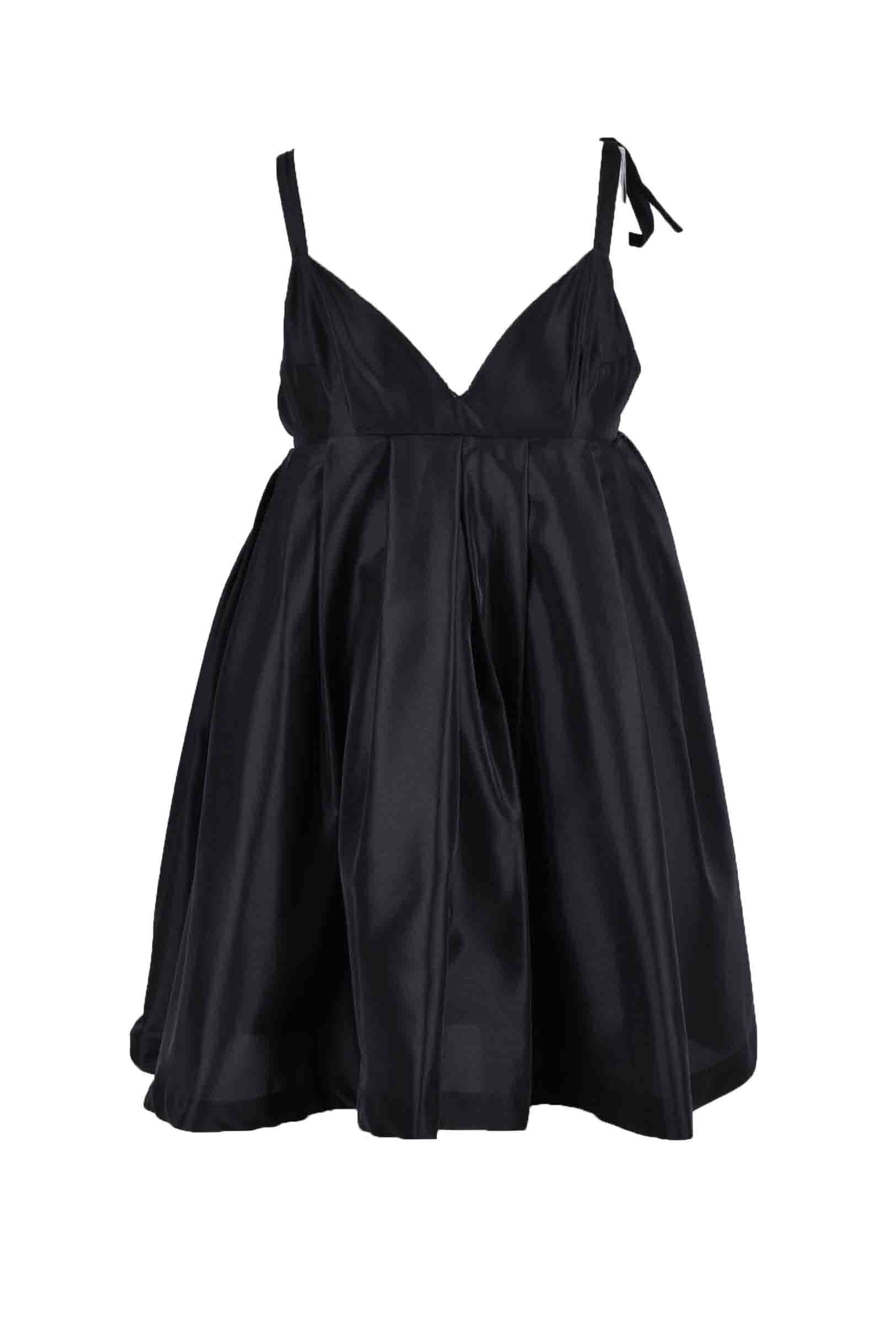 FEMINISTA - DRESS